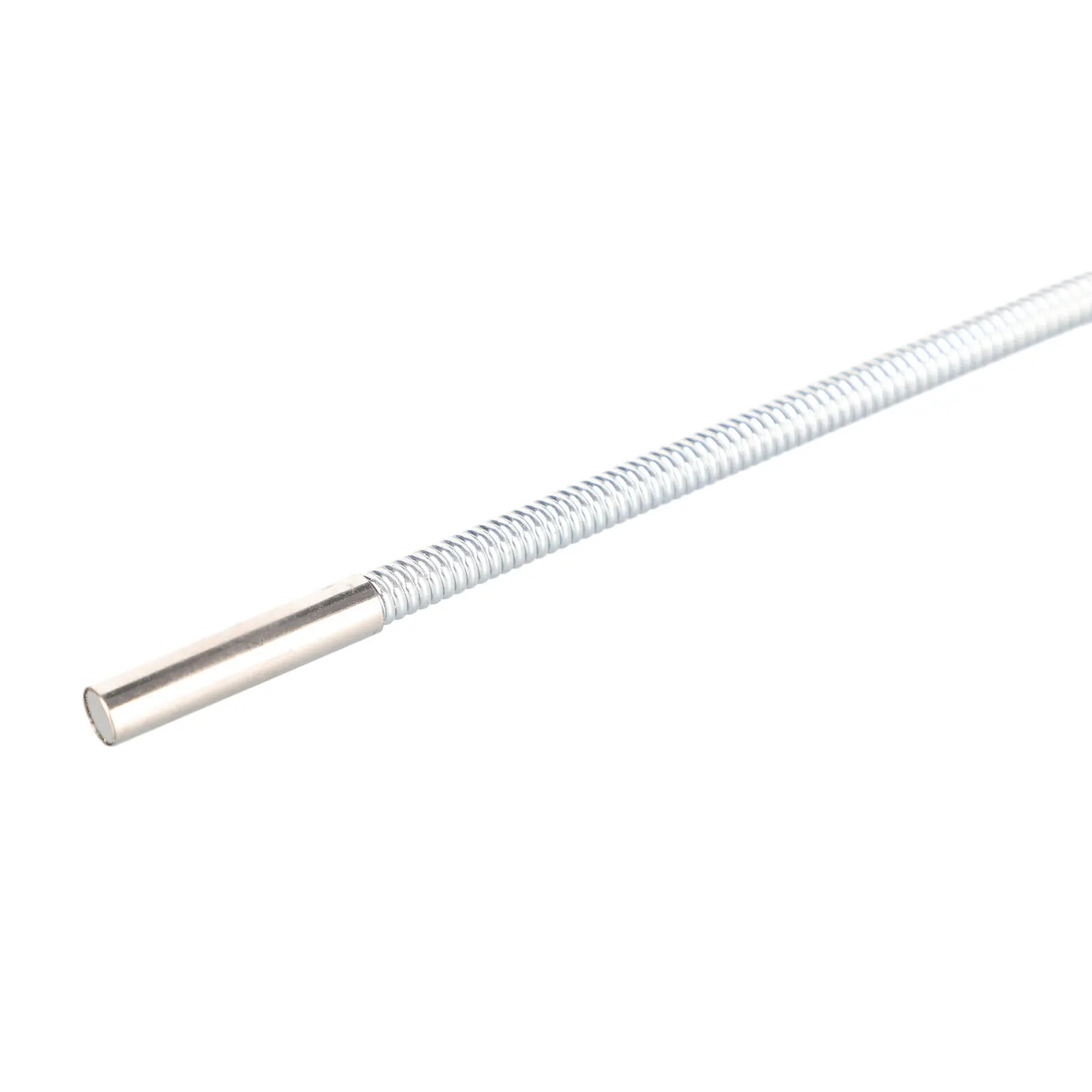 Flexible Magnetic Pickup Automotive Screw Pickup Tool Magnetic Suction Iron Rod