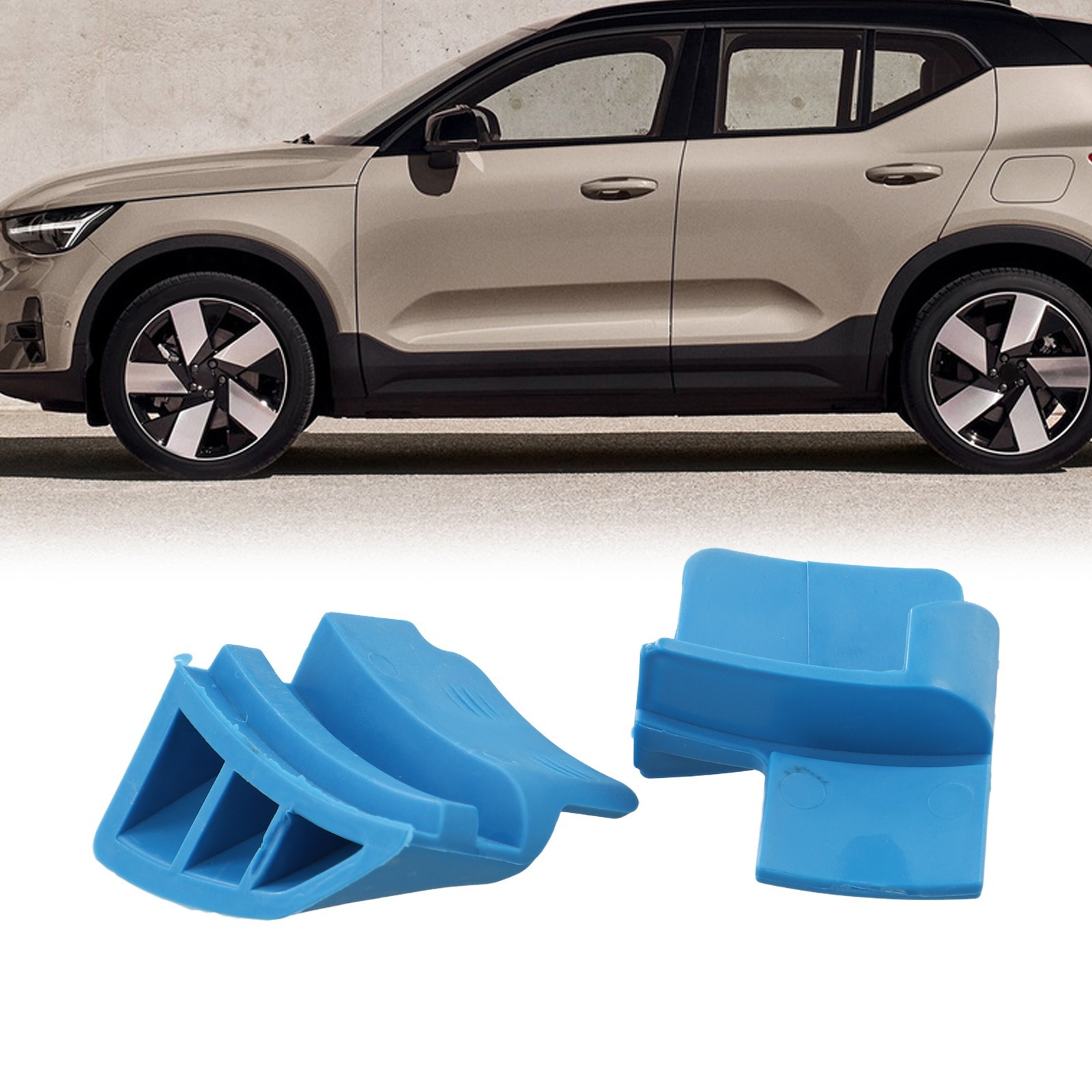 Efficient Belt Removal Aid Tool for Car Drive Belt Installation and Removal