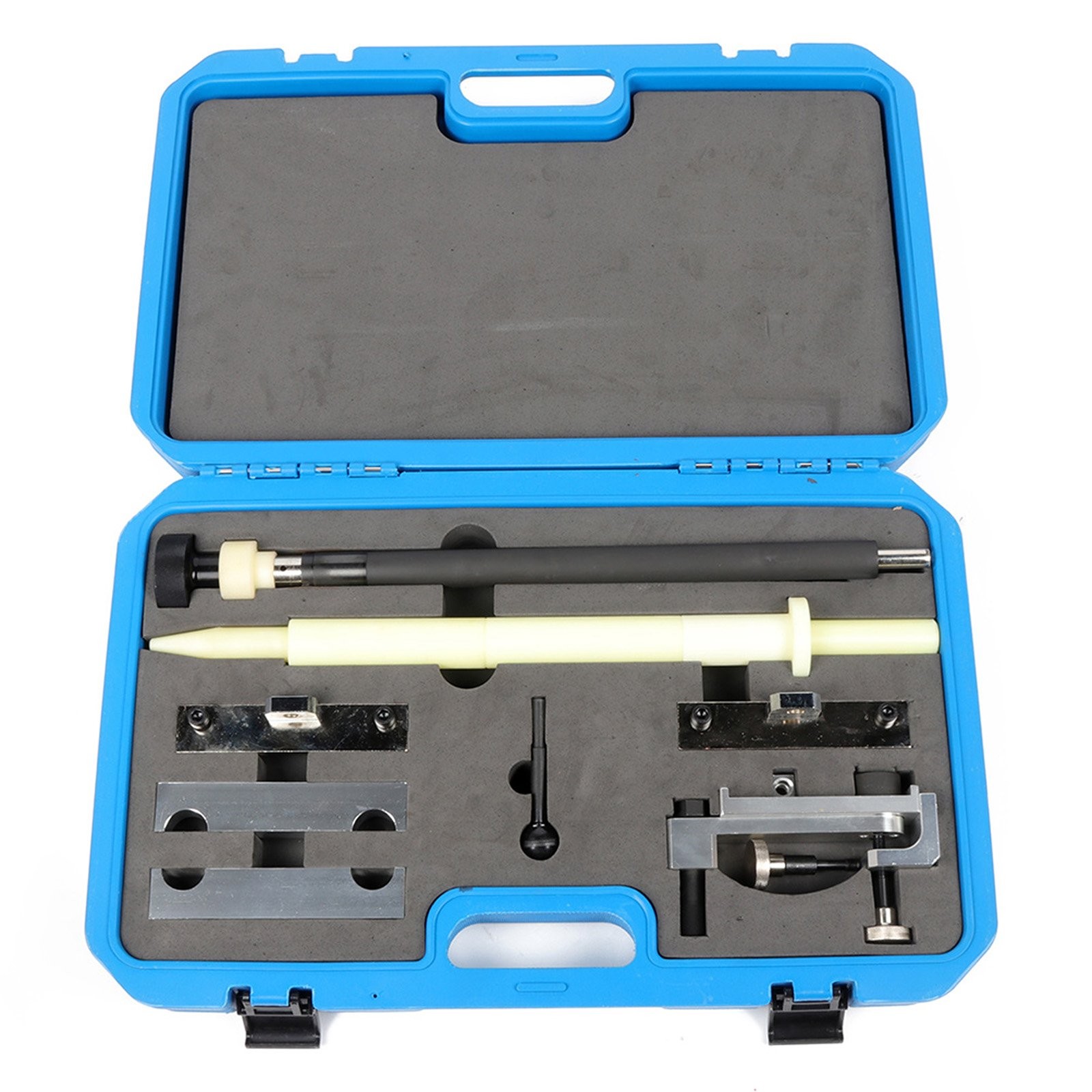 Engine Timing Tool Camshaft Alignment Kit For Porsche 911/Boxster 996 -997- 987