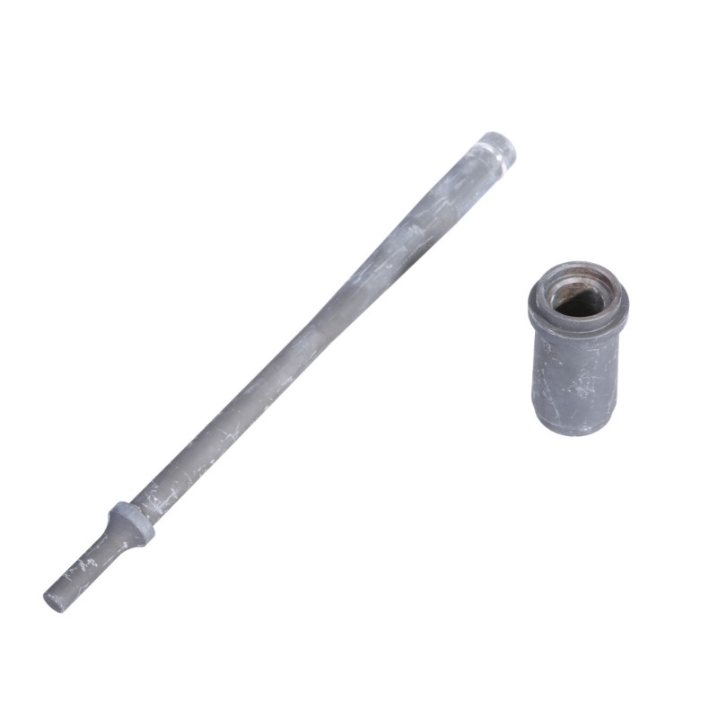 Tools 29090 Truck Anchors Pin Bushing Kit for 1-3/8Anchor Bushing Remove Install