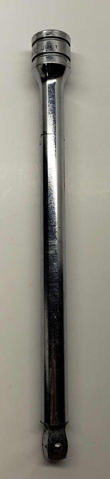 SNAP-ON SXW10 1/2″ DR 10″ WOBBLE EXTENSION USA