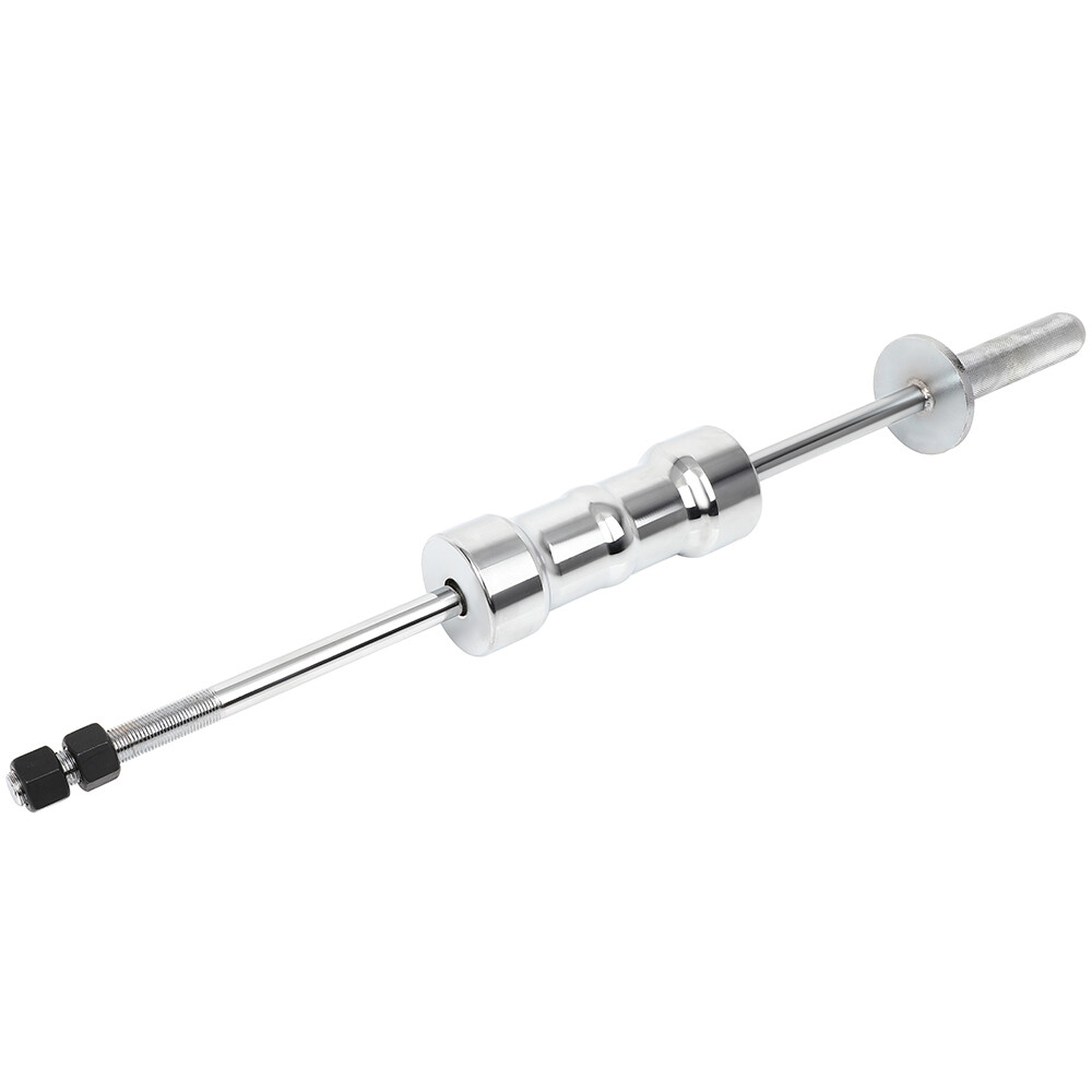 Inner CV Joint Puller Slide Hammer Wheel Drive Axle Half Shaft Removal Tool New