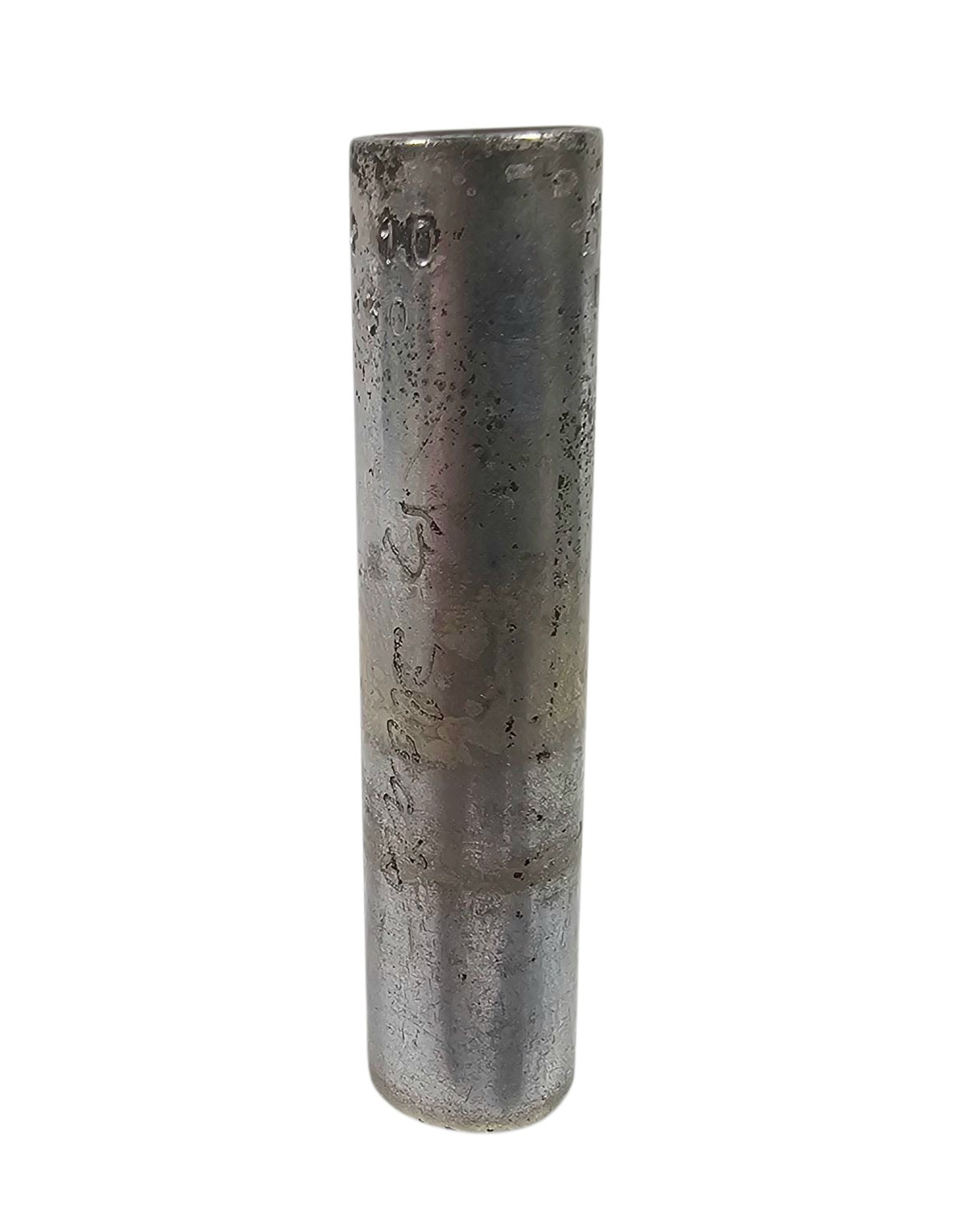 Snap On STM10 ¼” Drive 6 Point 5/16” Deep Chrome Socket