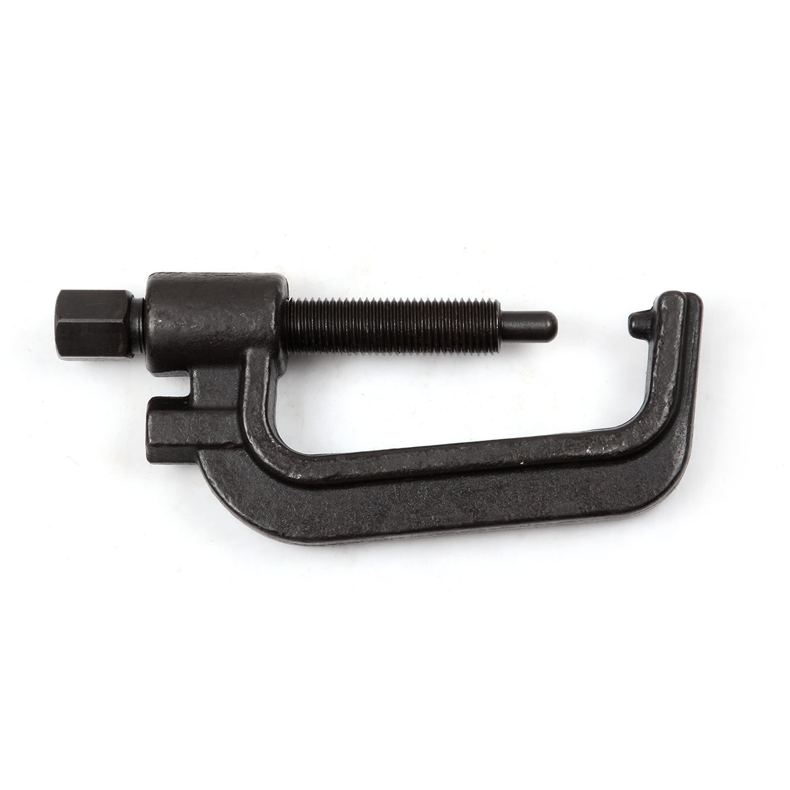 Car Truck Auto Removal Torsion Bar Unloading Tool Key For Ford Dodge