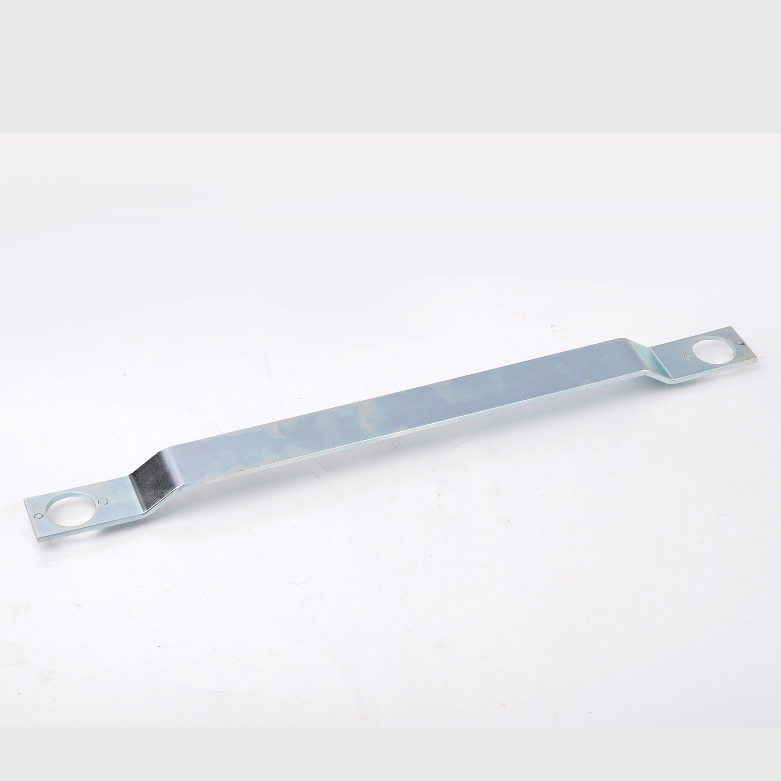 VW A4, A6 AUDI V6 Camshaft Alignment Locking Cam Timing Tool Kit