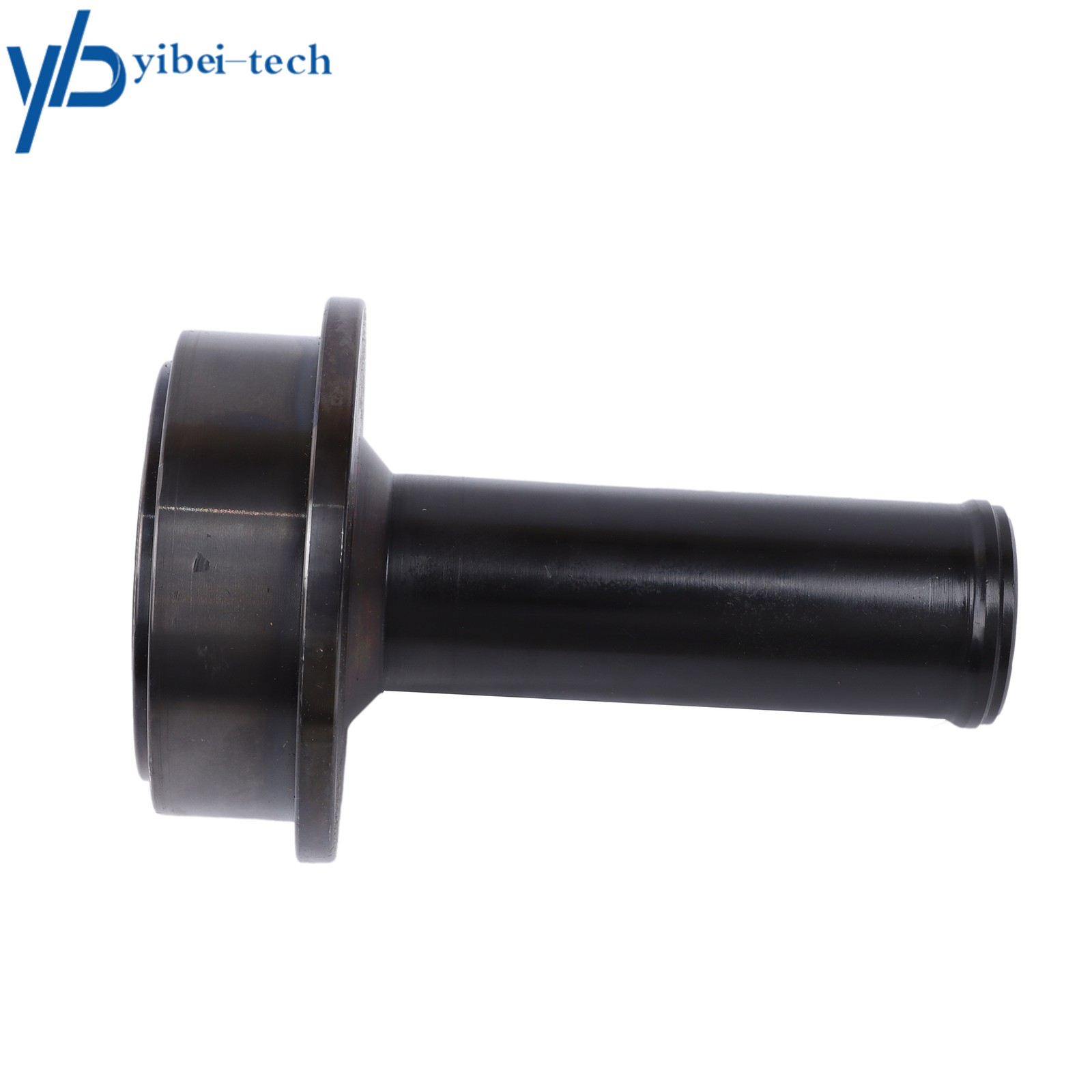 6697 Axle Shaft Oil Seal Installer Tool 205-830 for Ford F-250 F-350 2005-2024