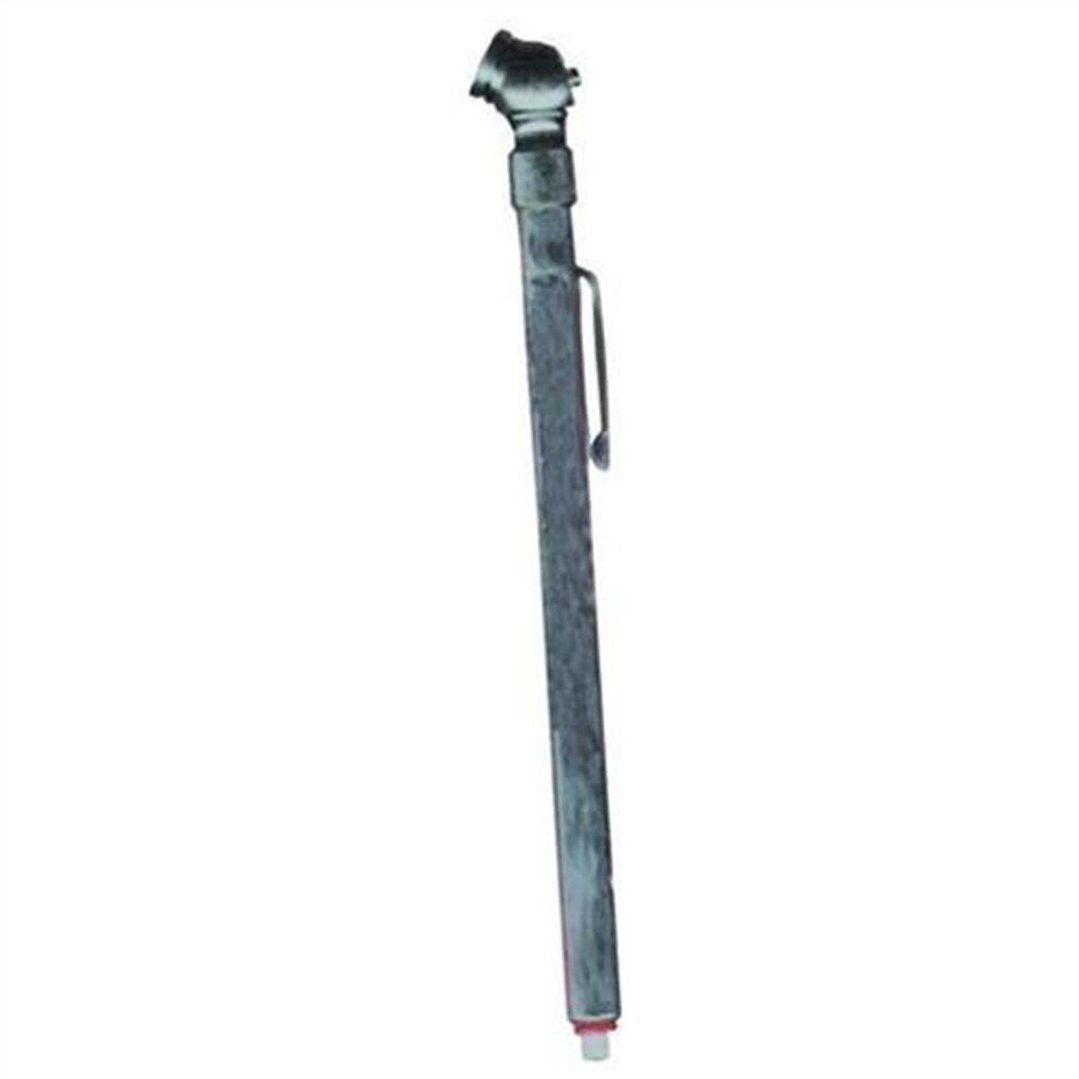 Milton S-925 Tire Gage 20-120 lbs. New Free Shipping
