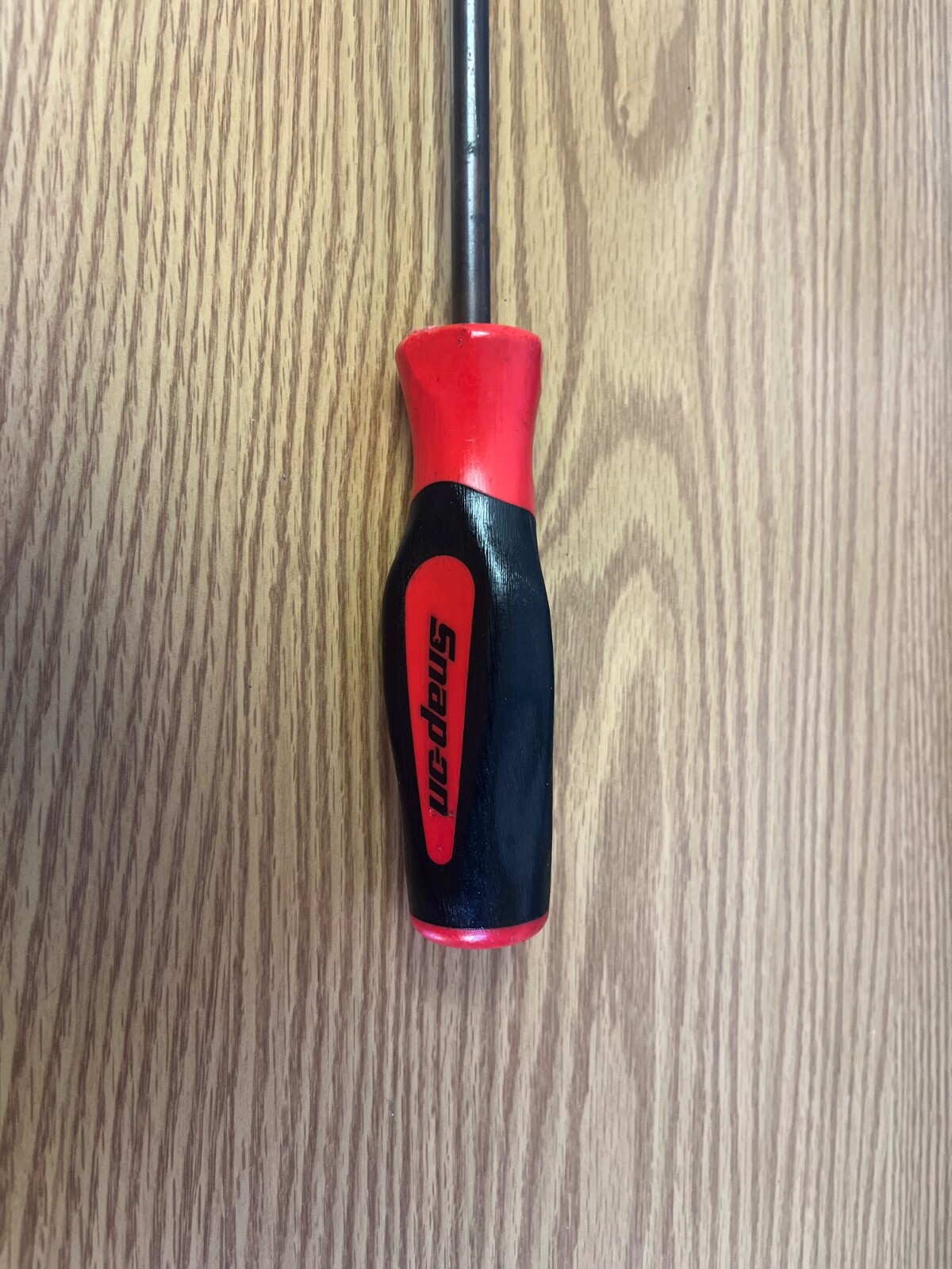 SNAP ON – SGCP1B – COTTER PIN PULLER – ITEM SGCP1B # 1C ***
