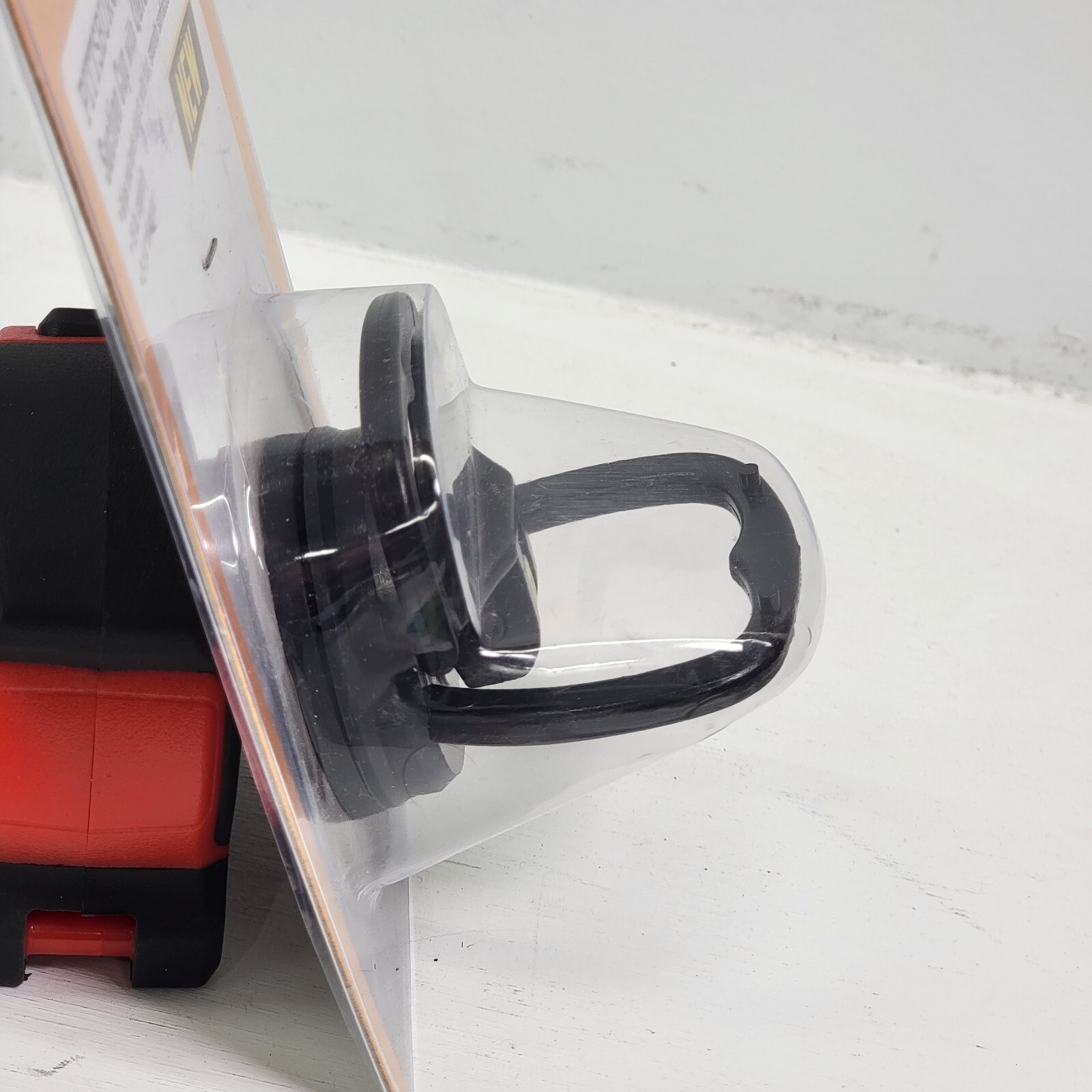 2.25″ SUCTION CUP GRIPPER LIFTer PULLer gripper for Glass Metal Plastic 15 pound