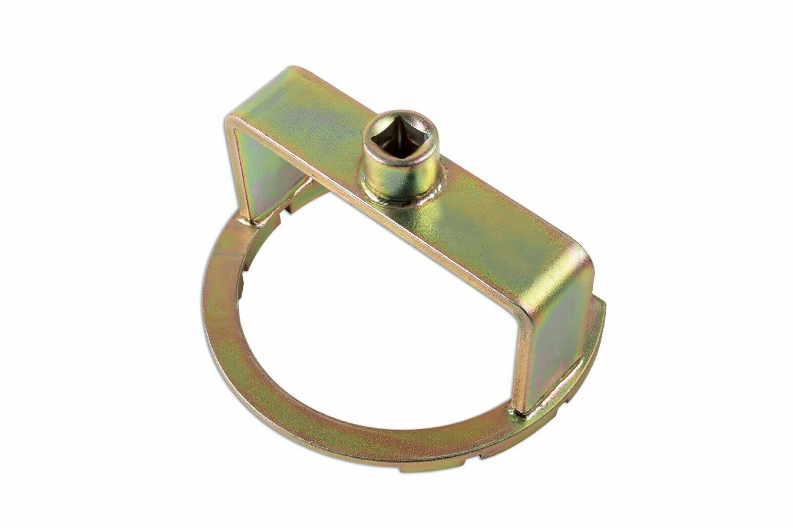 Laser Tool Land Rover Fuel Tank Sender/Pump Locking Ring Wrench – 7107
