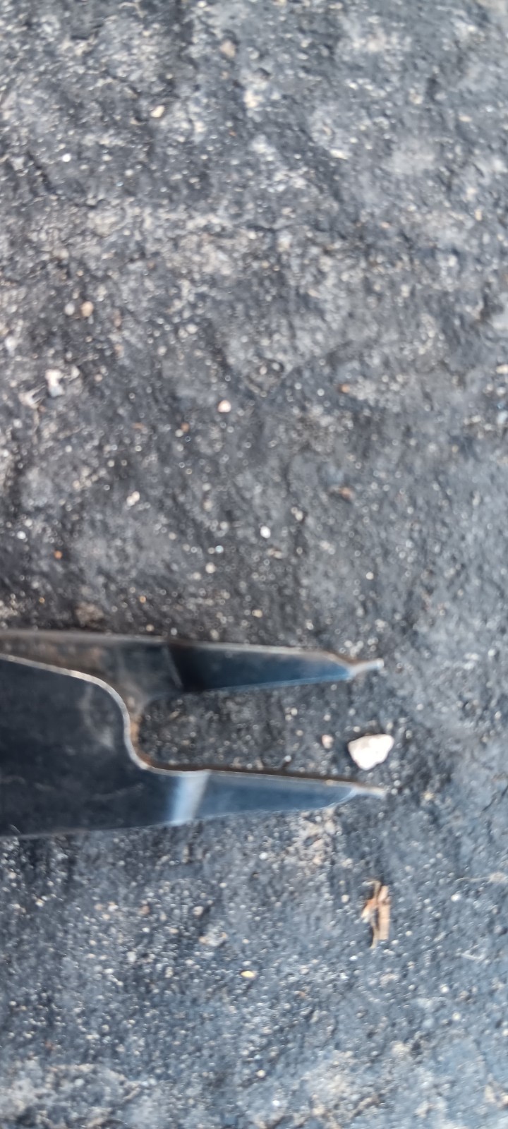 snap ring pliers heavy duty -2 pair
