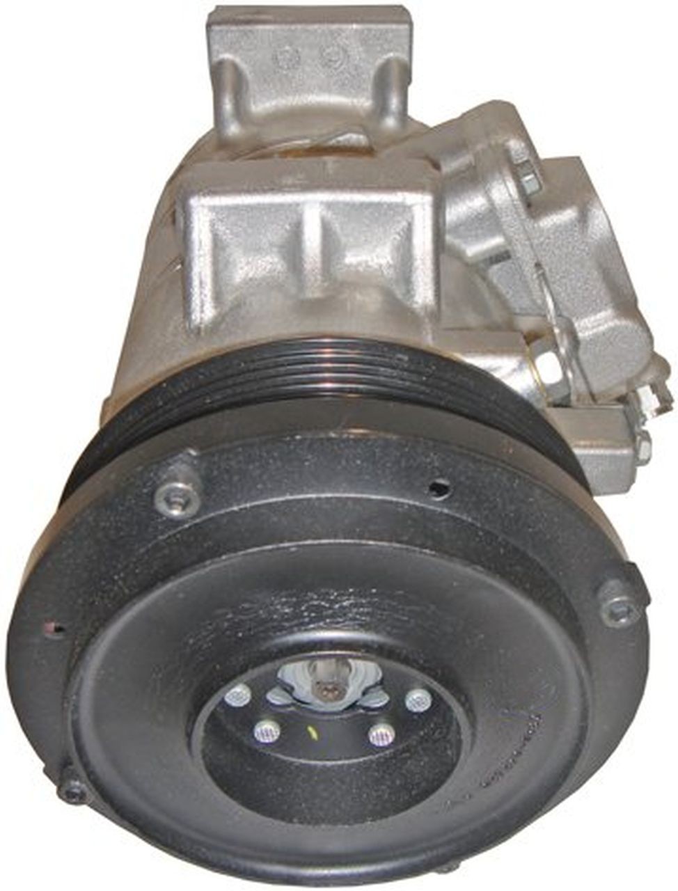MAHLE BEHR A/C compressor [ACP381000S] AU