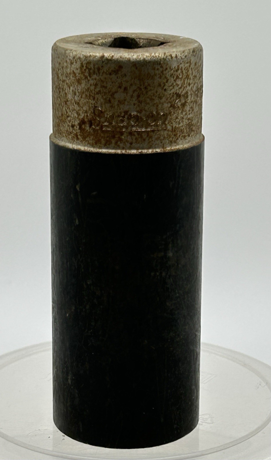 Snap On Tools SMP24mm Deep Impact Socket 1/2 Inch Drive 6 Point USA