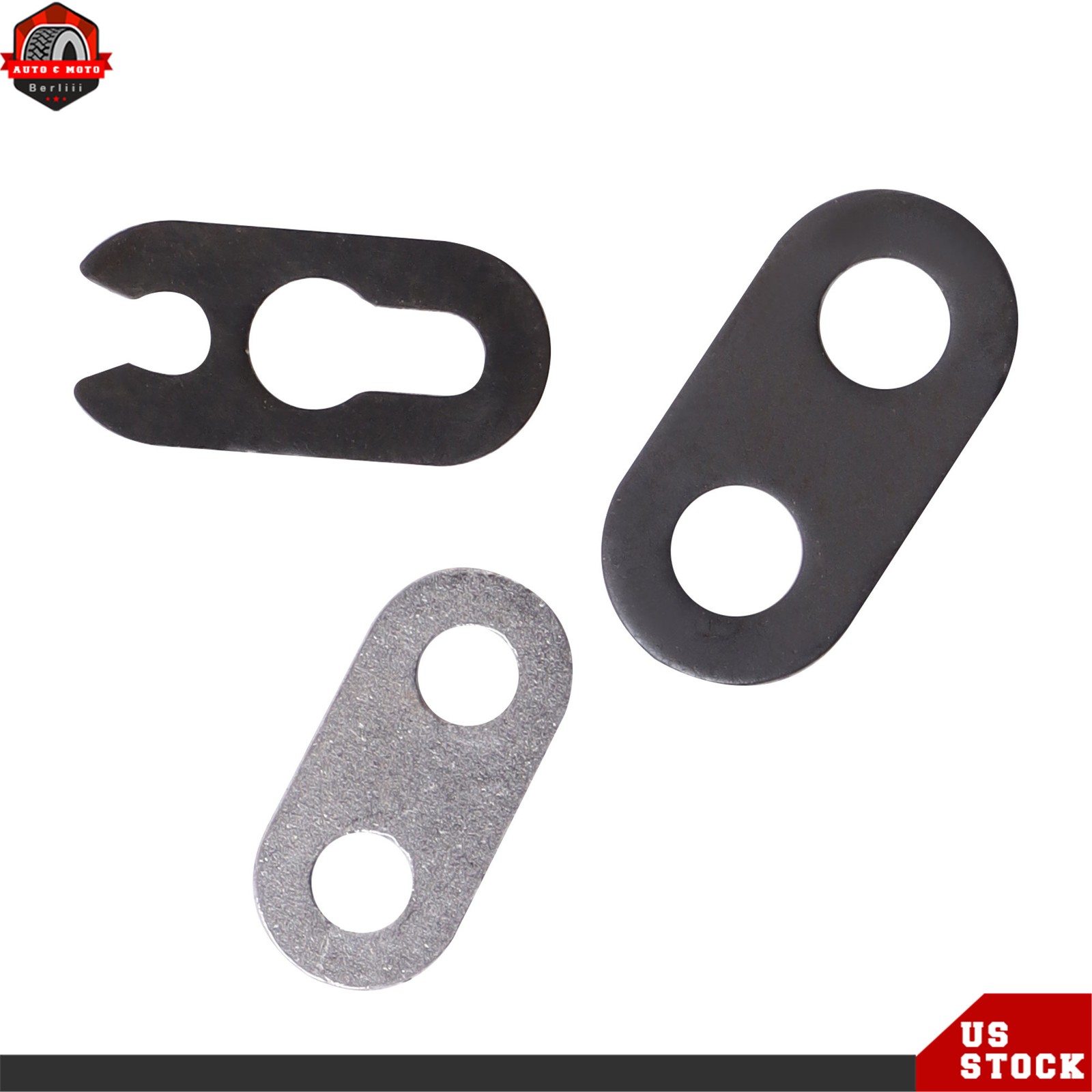 For Benz M271 M272 M273 M274 M276 Engine Timing Chain Removal Installer Tool Kit
