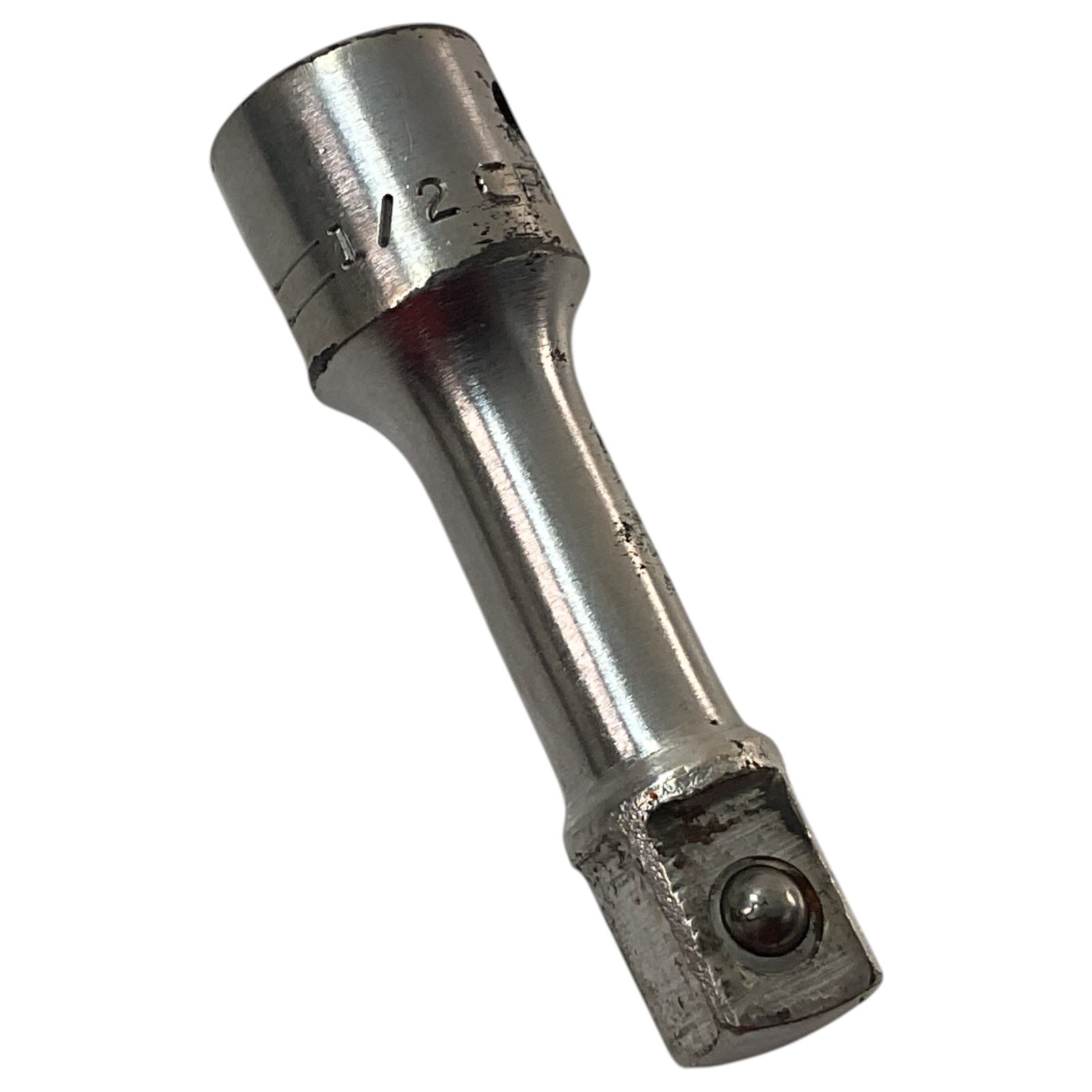 Craftsman 3″ Extension 1/2″ Drive =V= Series USA Sold As Pictured Professional