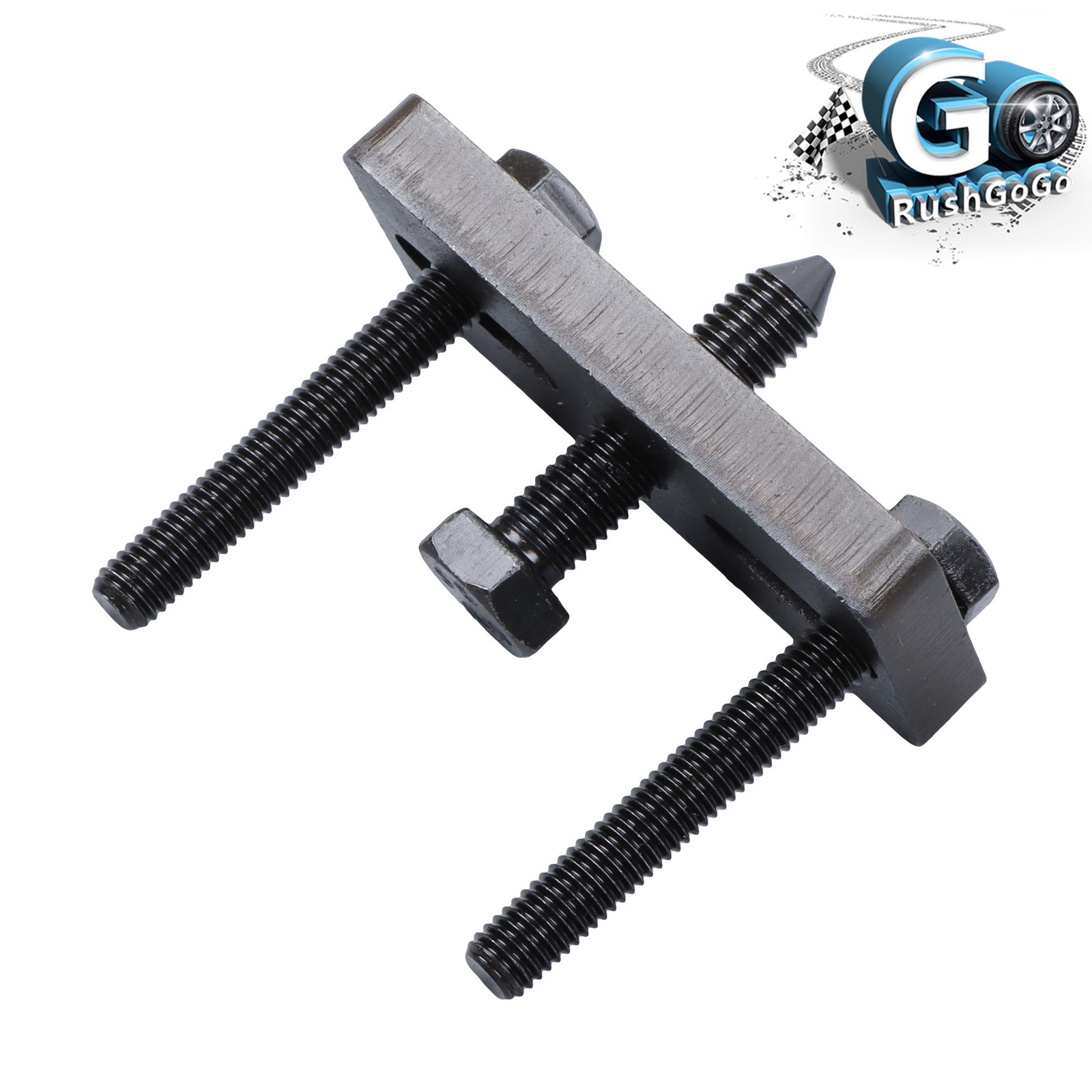 For Volkswagen 2.7 3.0TDI V6 Engine Audi A4 A5 A6 Diesel Engine Timing Tool Kit