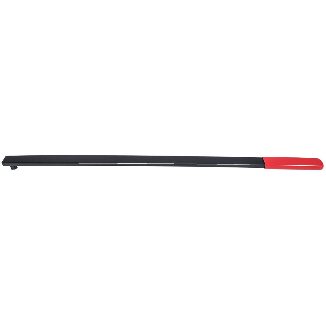 Vehicle Ratcheting Serpentine Belt Wrench Tool For Mercedes Benz M270, JTC 4346