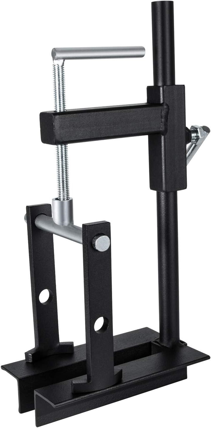 For Ford Chrysler GM Universal Clutch Drum Spring Compressor Transmission Tool