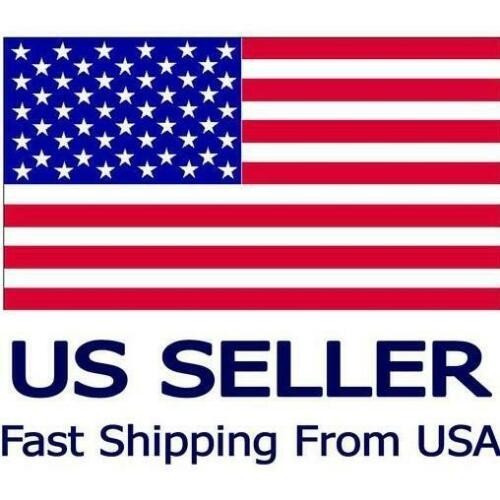Tool Bench Telescoping Engine Inspection Mirror (5 – 19″ reach) Free Shipping.