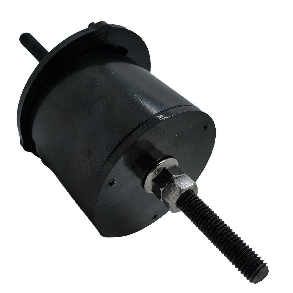 Bushing Puller Removal/Installation Tool For BMW E46 Rear Subframe &Differential