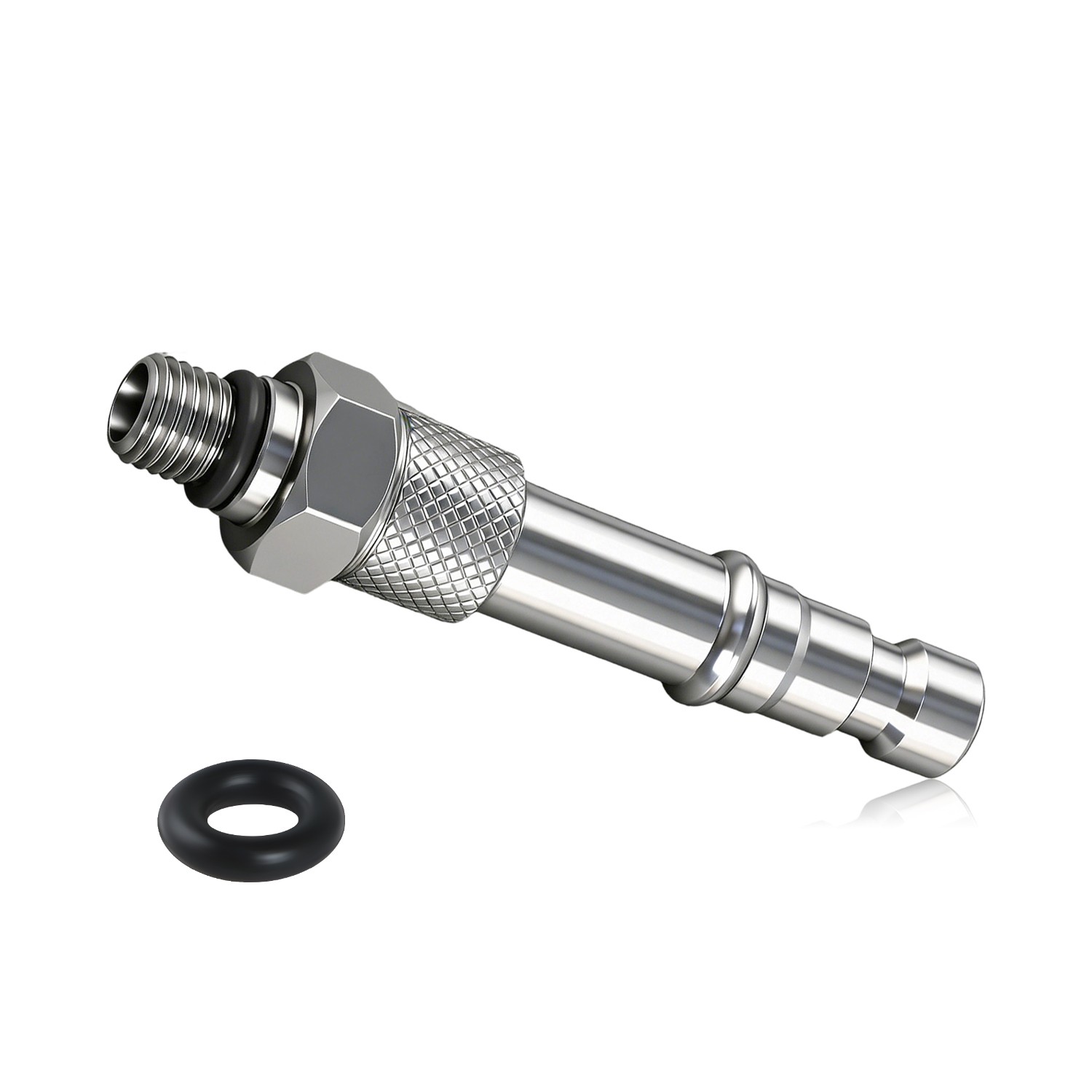 New ATF Fluid Fill Adapter Tool for Infiniti QX50 2014+ 7-Speed 7425 New