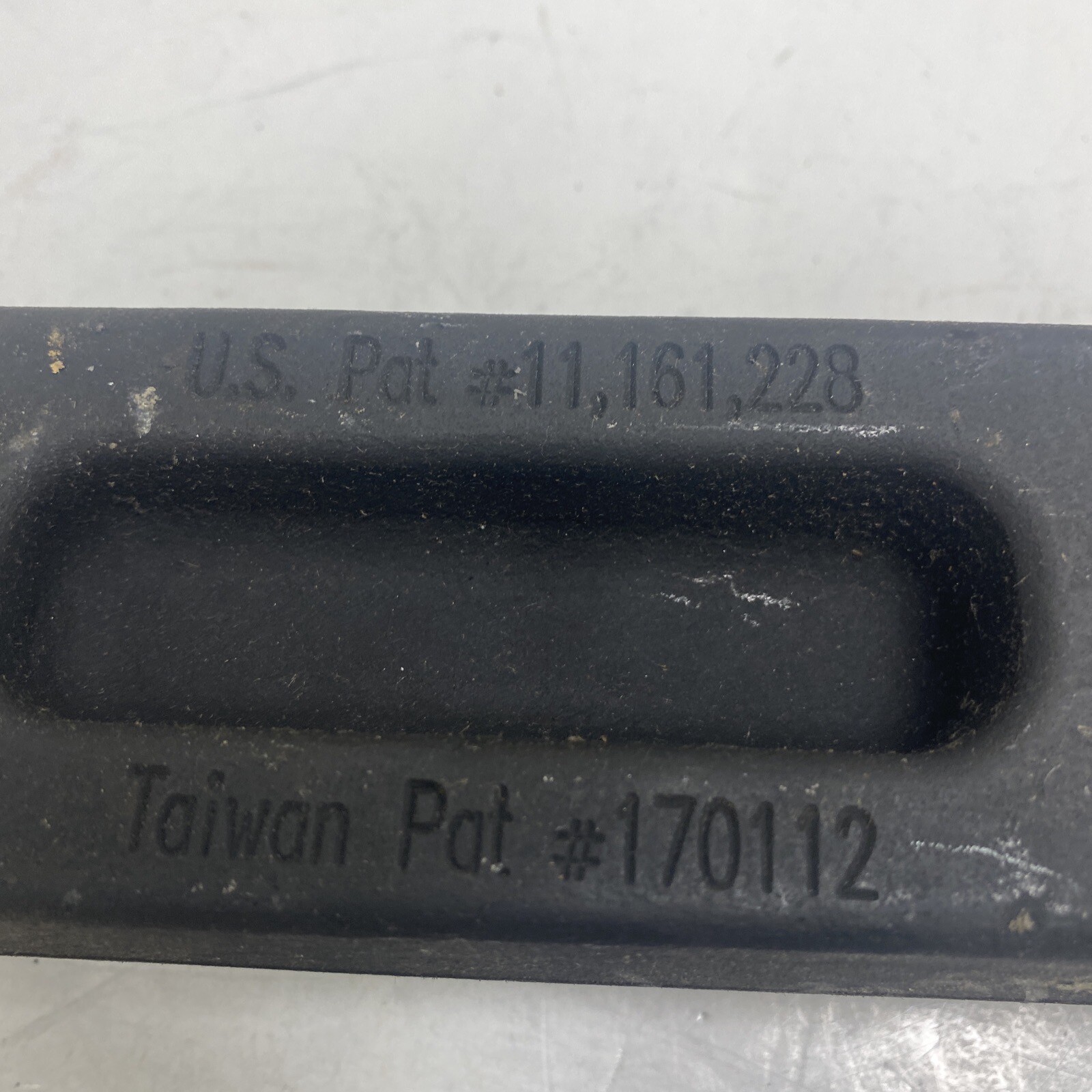Schley Products High Pressure Ball Joint Press..arm Only.As in Photos..