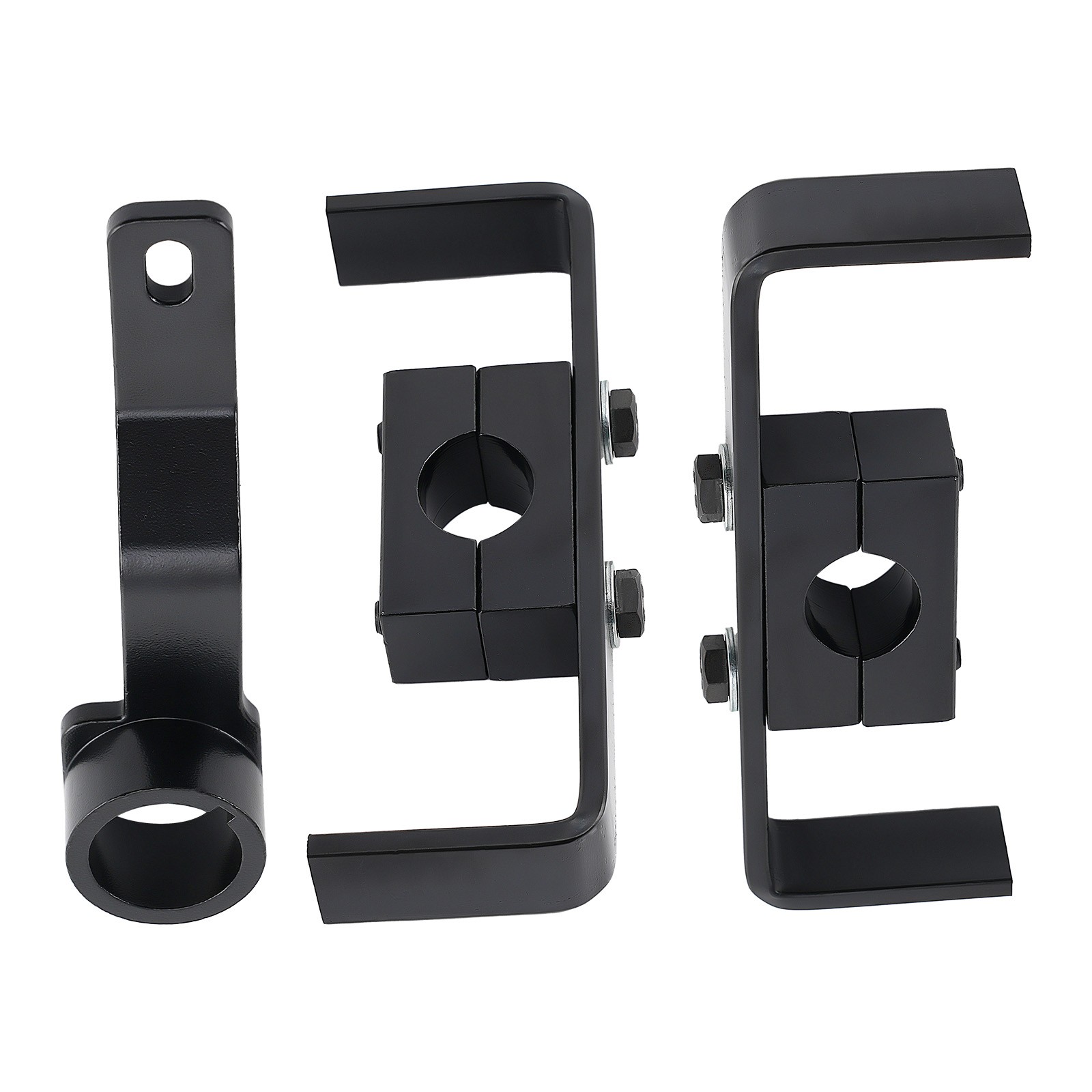 New Crankshaft Positioning & Camshaft Holding Tool for Ford F-Series Truck 6024