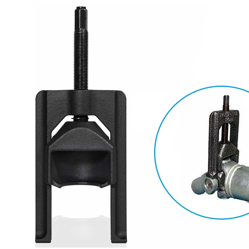 10105 Universal Joint Puller Press Removal U-Joint Tool For Car Light Duty Truck
