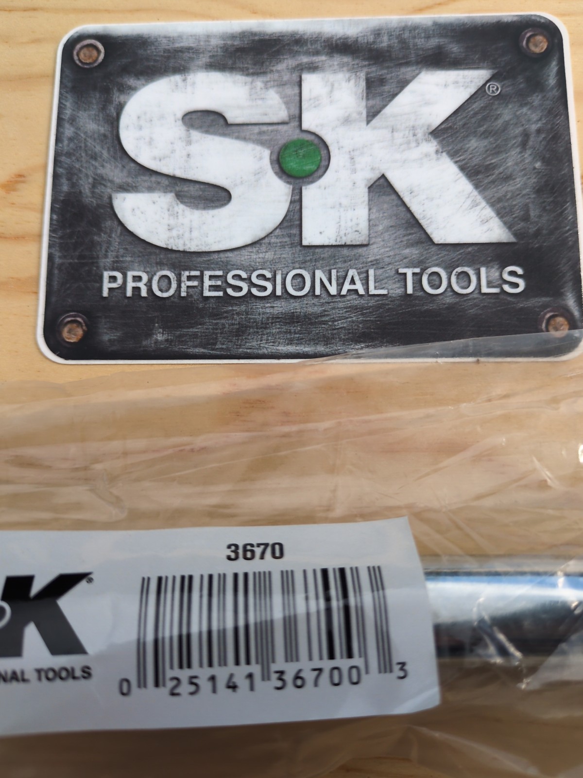 SK 3/8″ Drive ROTO Head Ratchet NEW w/ LIFETIME WARRANTY SK Professional Tools