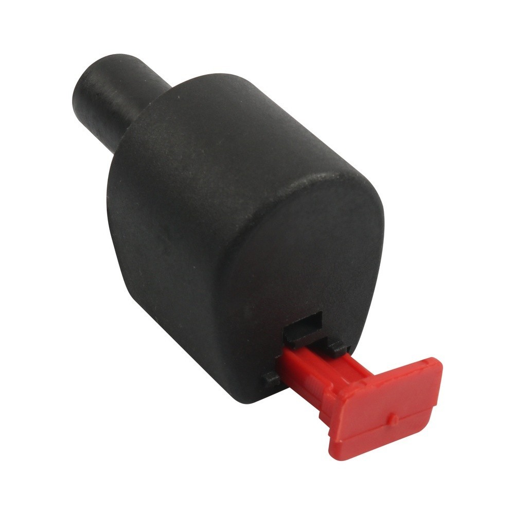 OEM Replacement Dipstick for Mercedes 1409910055 1402700091 05093746AA Models