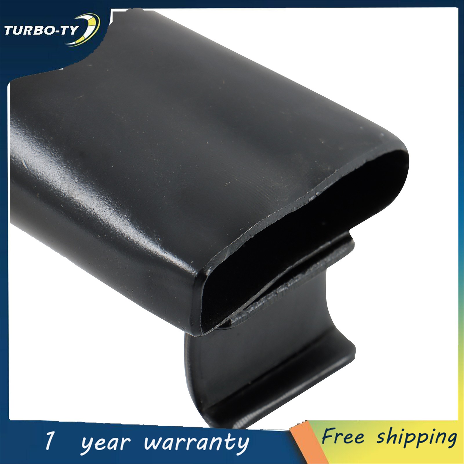 145 psi 5 Gallon Heavy Duty Air Tire Bead Seater Blaster Seating Tool