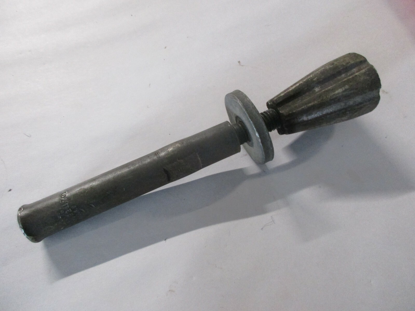 KD TOOL 2071 TAILPIPE EXHAUST MUFFLER EXPANDER (INCOMPLETE)