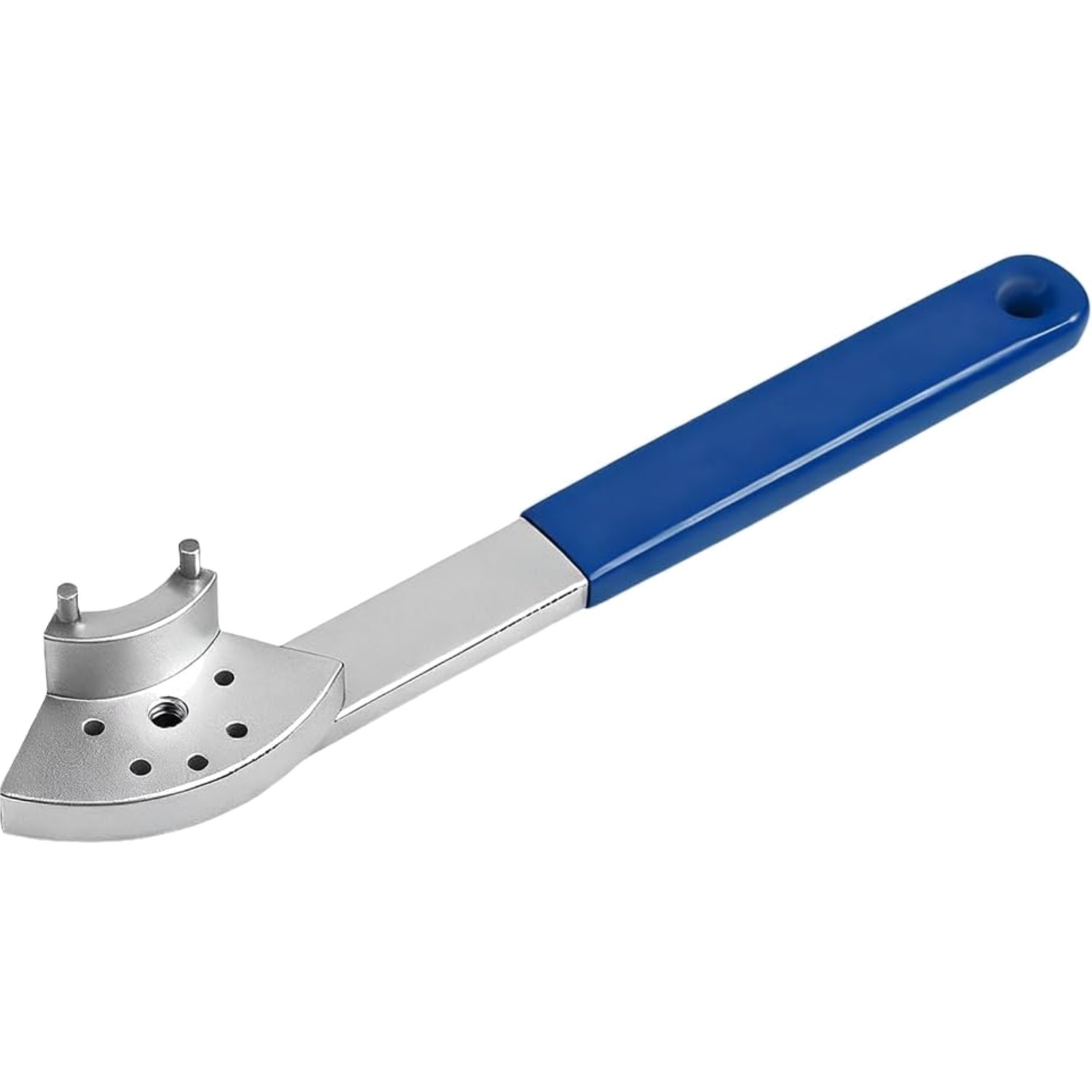 Vehicle Timing Belt Tensioner Wrench Adjuster