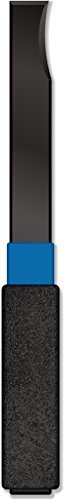 Steck 20015 Auto Body Seam Buster