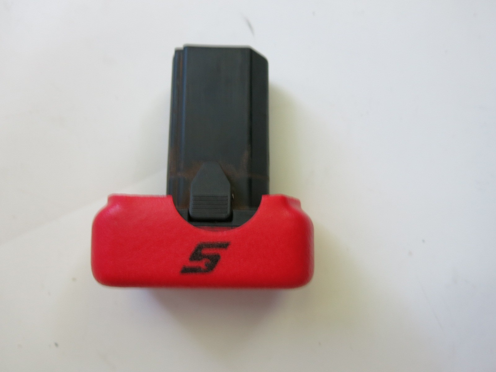 Snap On CTB8172 14.4V 2.0 Ah Battery CT861 cts861 ctr861 ctpp861 Brushless Tool