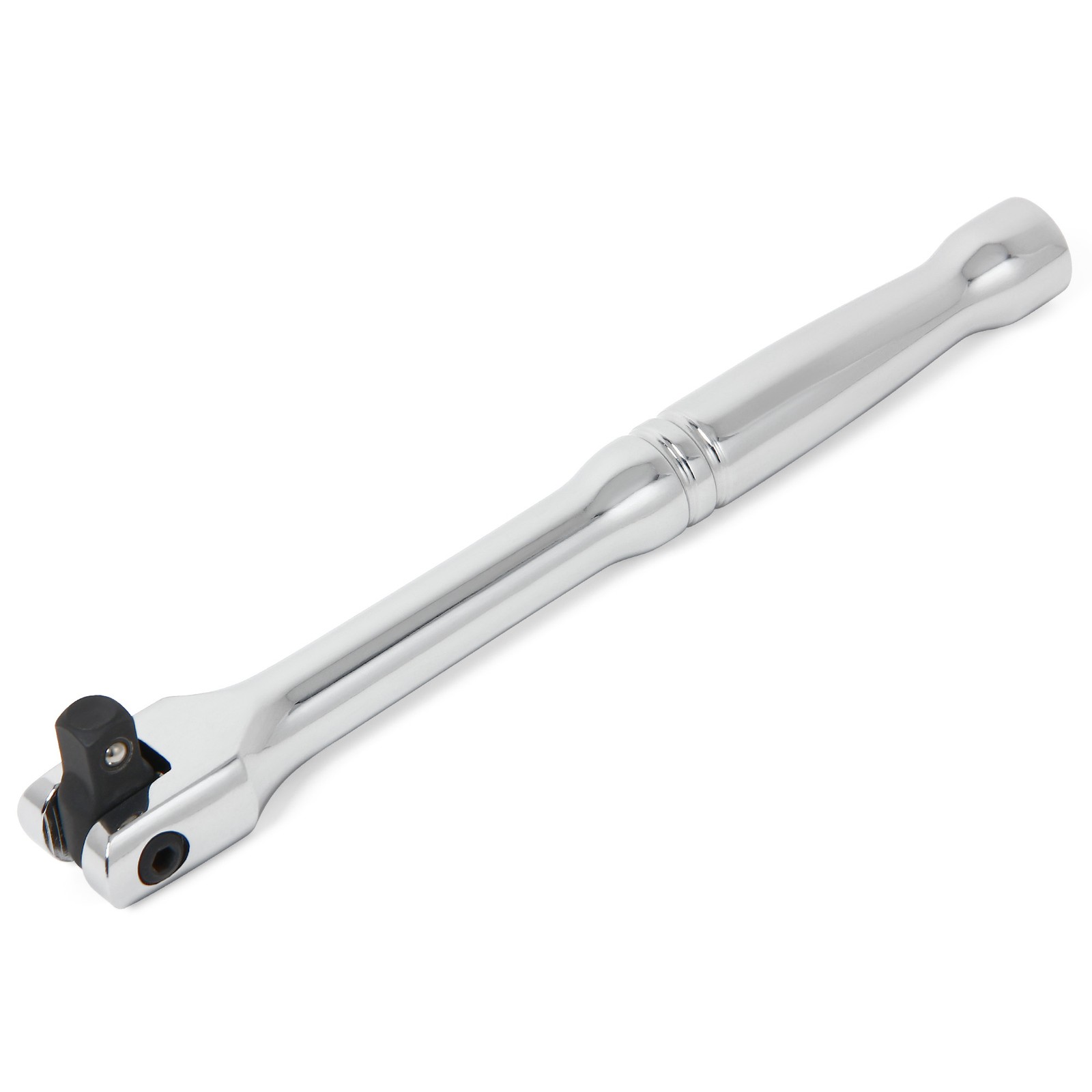 Powerbuilt 1/4 Inch Drive Flex Handle – 940504