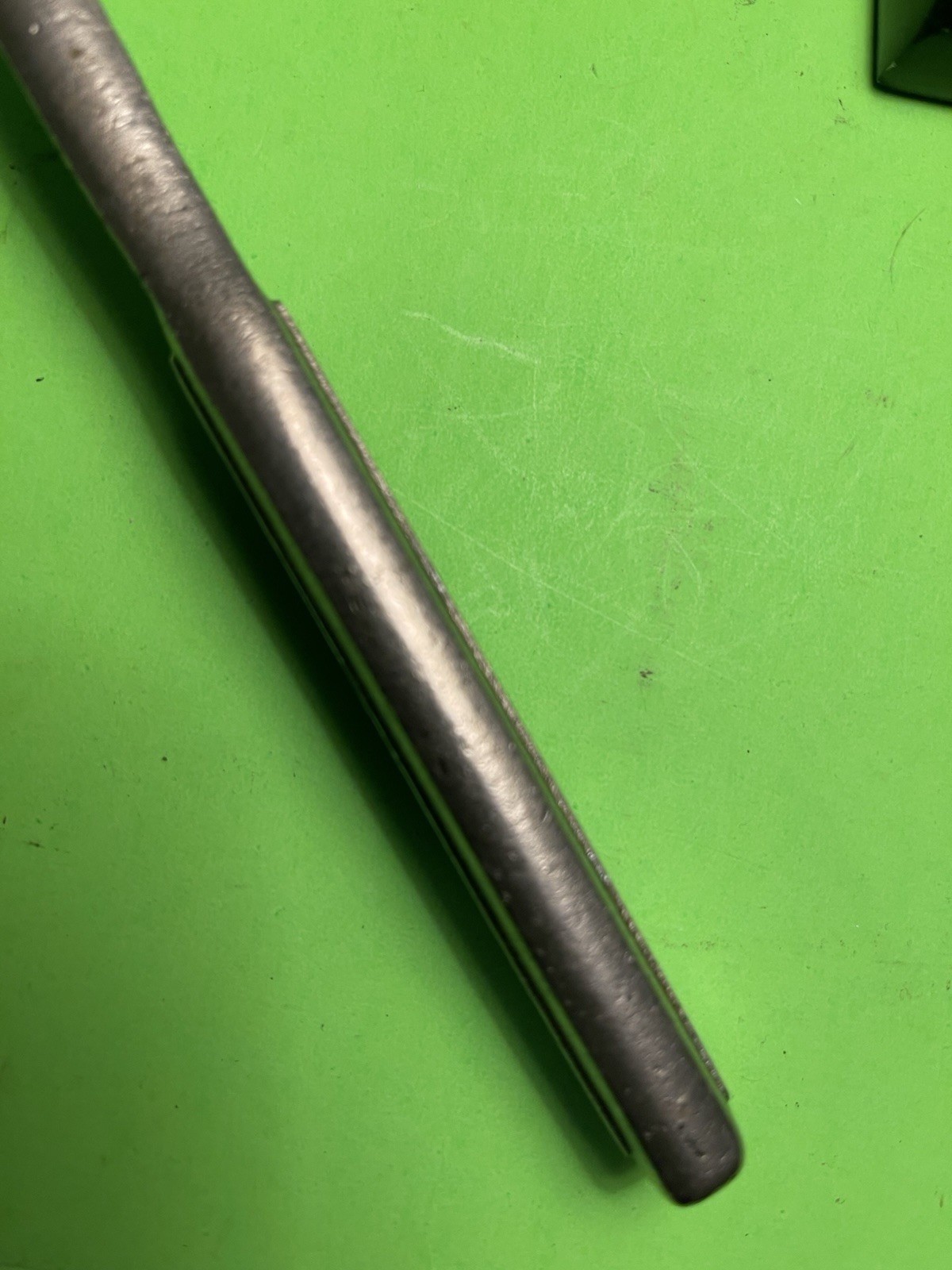 Craftsman 1/2” Drive Ratchet Quick Release V 44985 USA