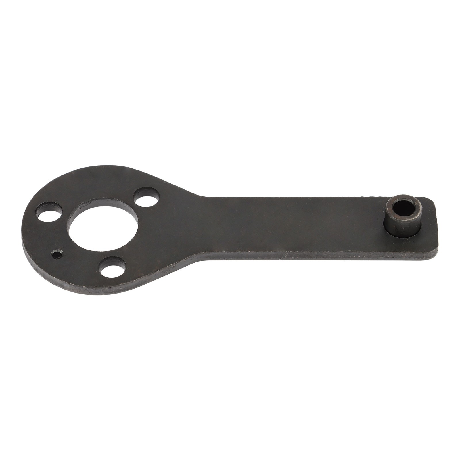 LABLT Camshaft Timing Tool For Fiat 500/ Punto Evo/ Panda/ Engine 1.1 1.2 1.4 L