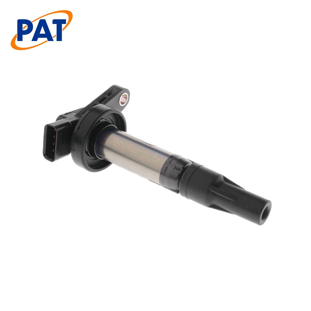 PAT IGNITION COIL IGC-358