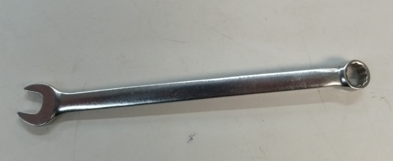 Blue point Wrenches & rail 3/8 1/2 5/8 11/16 3/4 13/16 7/8 15/16 1″ BO32B BO12B