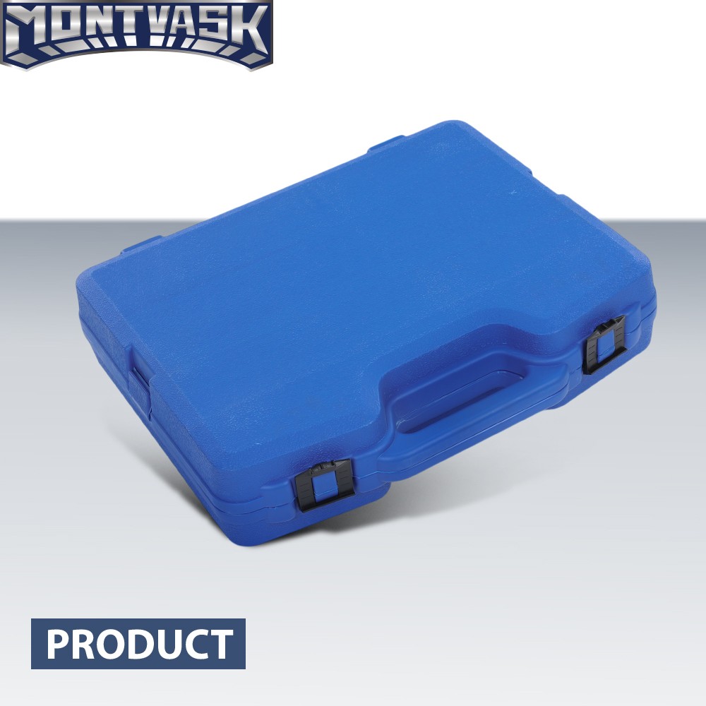 Dual Clutch Transmission Remover Installer Tool Fit For Ford Fiesta Focus