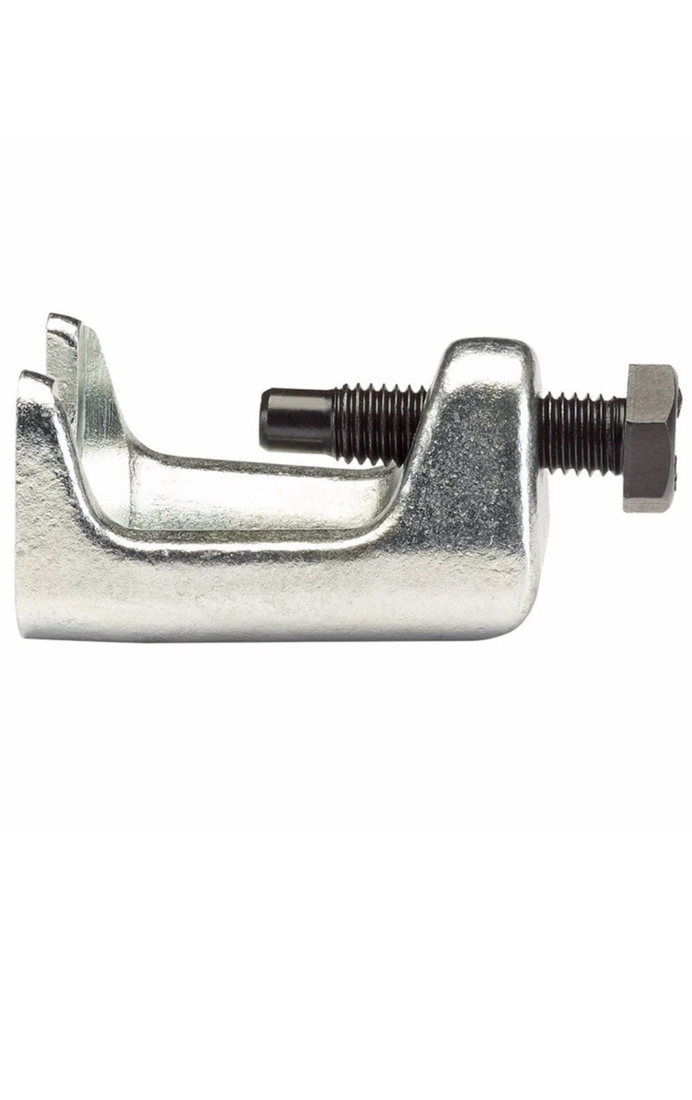 Draper 1x 19mm Capacity Ball Joint Puller Garage Professional Standard Tool