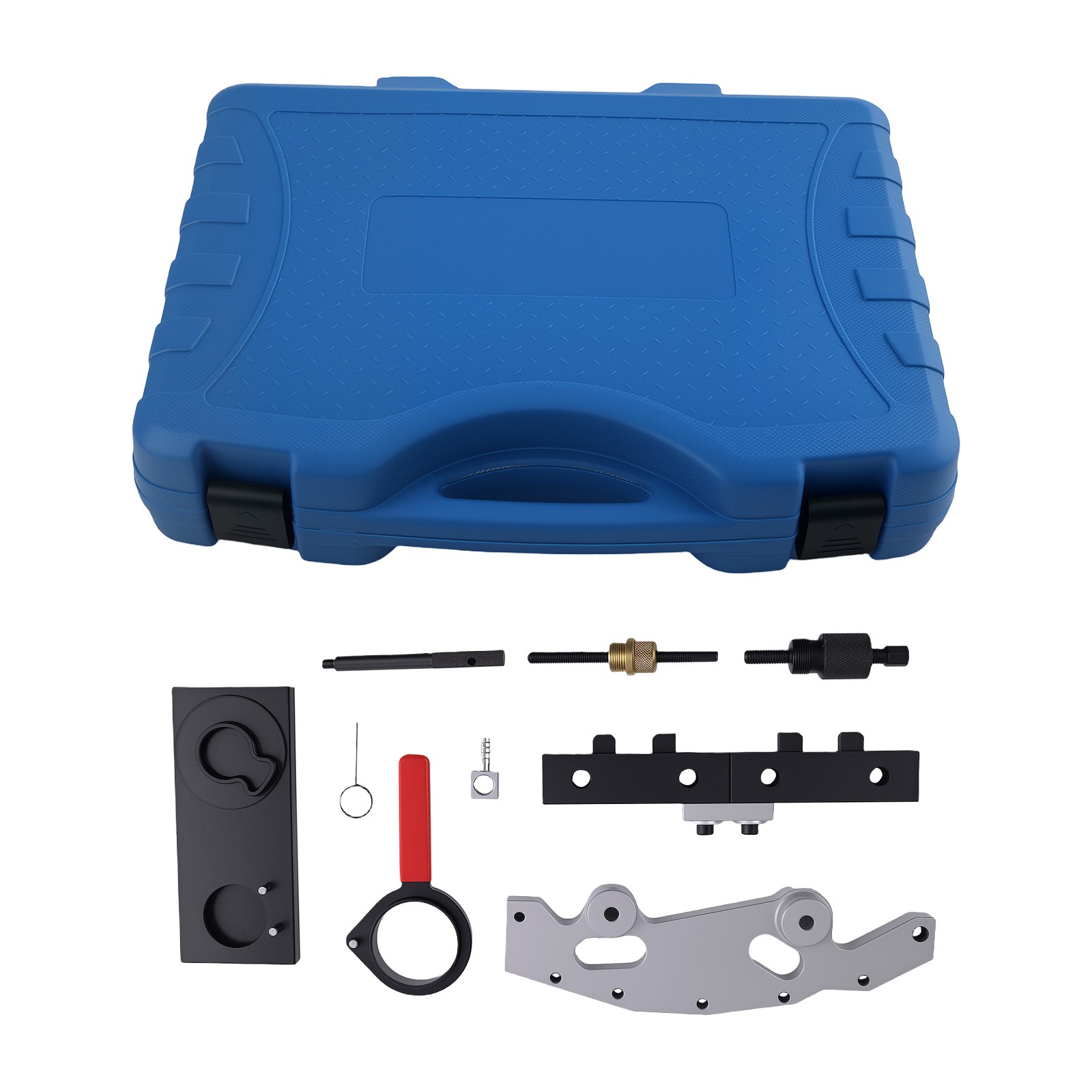 Engine Timing Locking Tool Kit for BMW M42 M44 M50 M52 M52TU Wrench E39 New