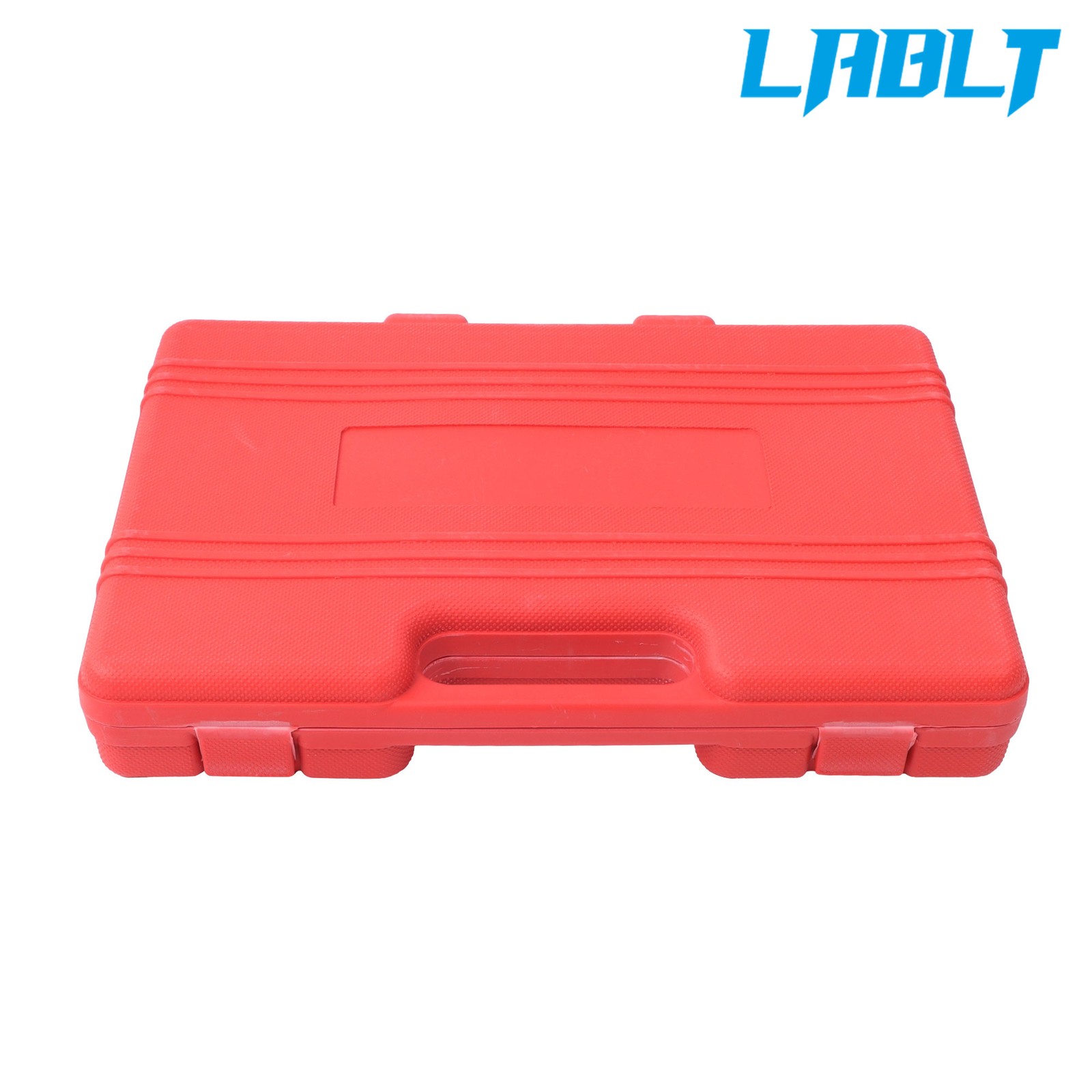 23Pcs Automotive Terminal Release Tool Kit Electrical Connector Removal Set