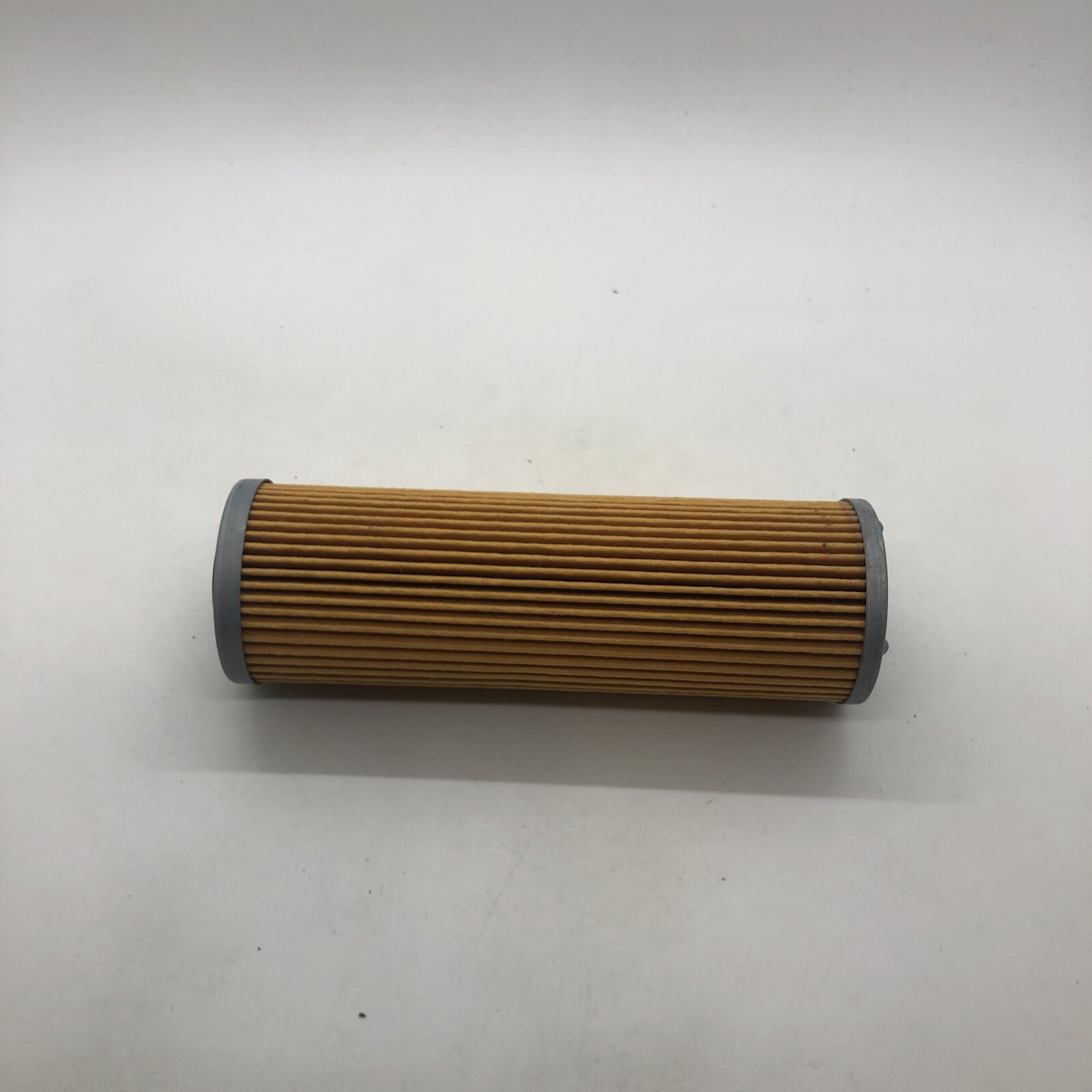 HIFLOFILTRO OIL FILTER HF650