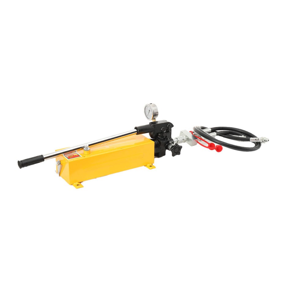 KDSS System Hydraulic Oil Filling Machine for Toyota, Prado, Cruiser, Lexus GX