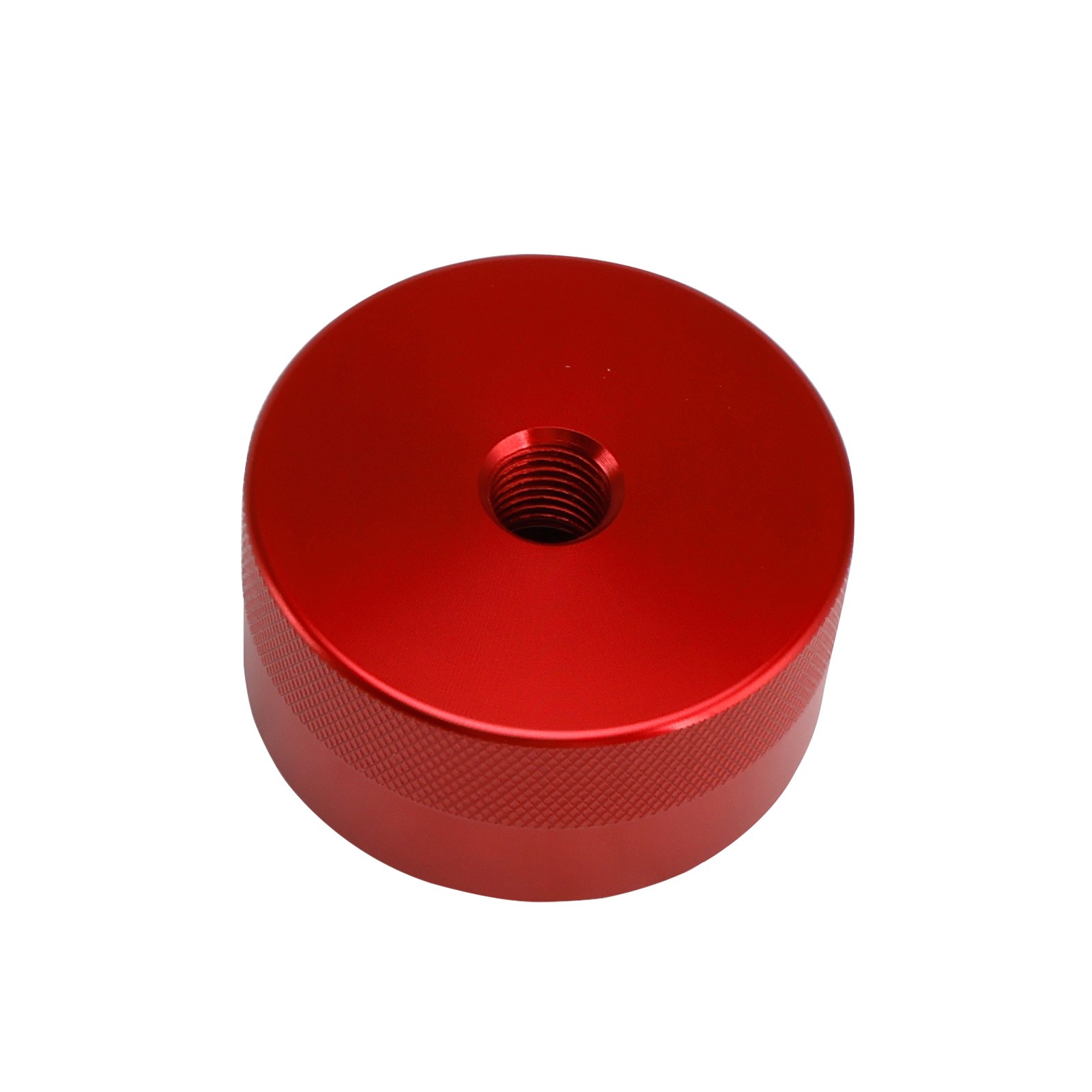Specialty Tool Brake Pressure Bleeder Adapter TA18 Fit Mercedes Benz F1
