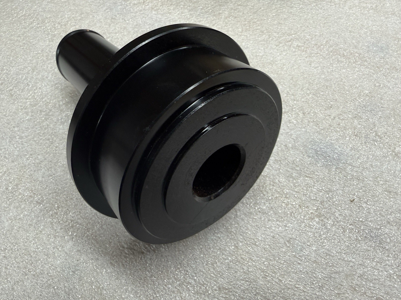 6695 Axle Shaft Seal Installer Compatible for 1998-2004 F250 F350 F450 F550