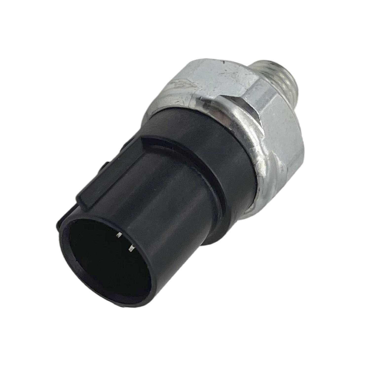 Valve Timing Oil Pressure Switch 3725OPNEGO1 For Accord Civic CRV CRZ