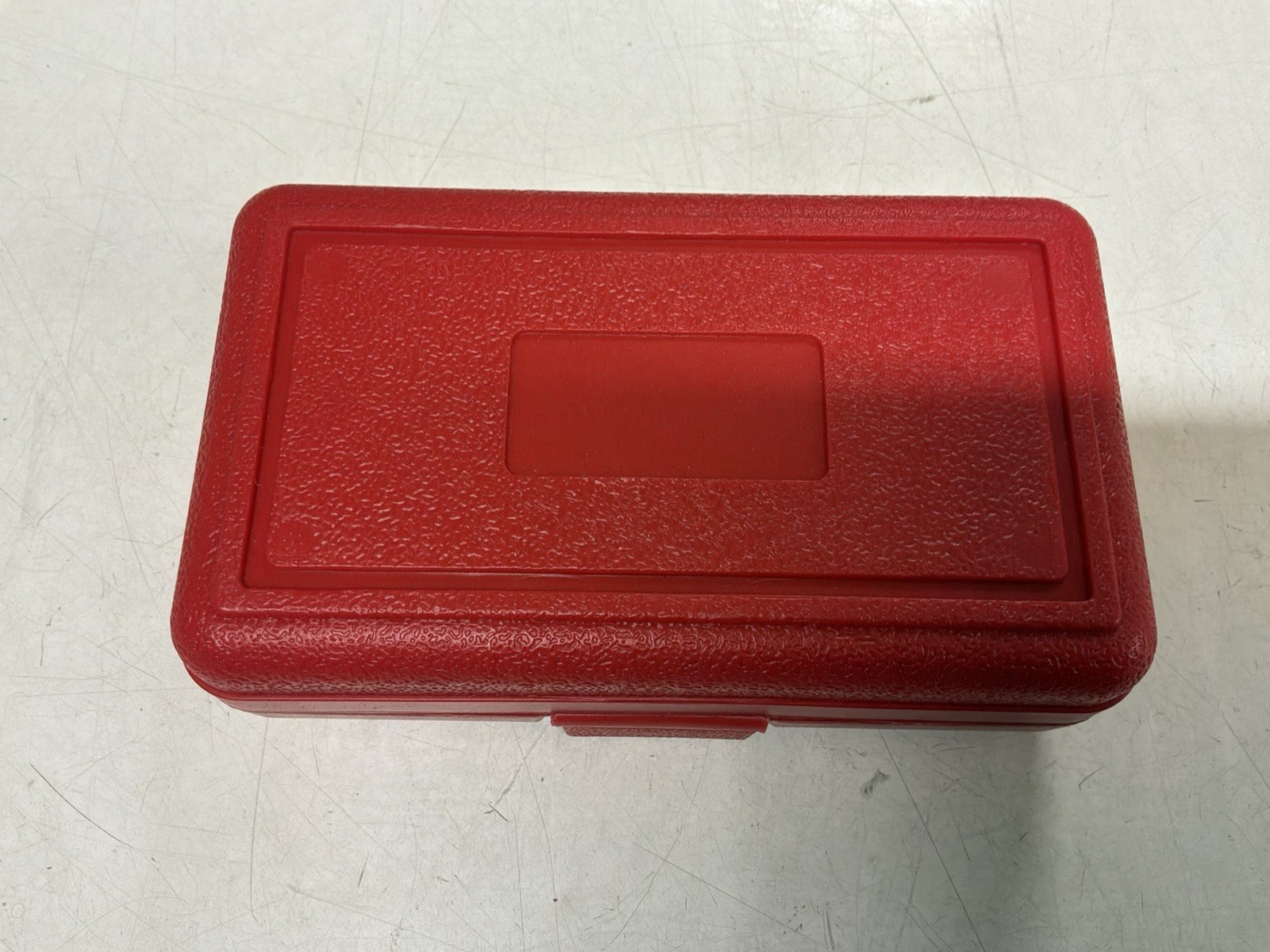 6 X Impact Socket Adapter and Reducer Set Female to Male 1/4″ 3/8″ 1/2″ 3/4″